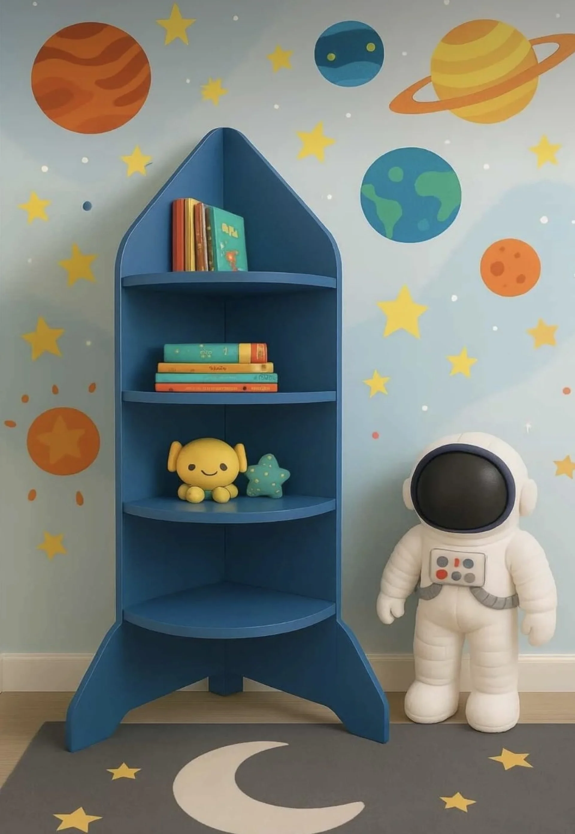 %D0%A0%D0%B0%D1%84%D1%82%2F%D0%B1%D0%B8%D0%B1%D0%BB%D0%B8%D0%BE%D1%82%D0%B5%D0%BA%D0%B0+140%D1%81%D0%BC.+%22Rocket%22+%D1%82%D1%8A%D0%BC%D0%BD%D0%BE+%D1%81%D0%B8%D0%BD