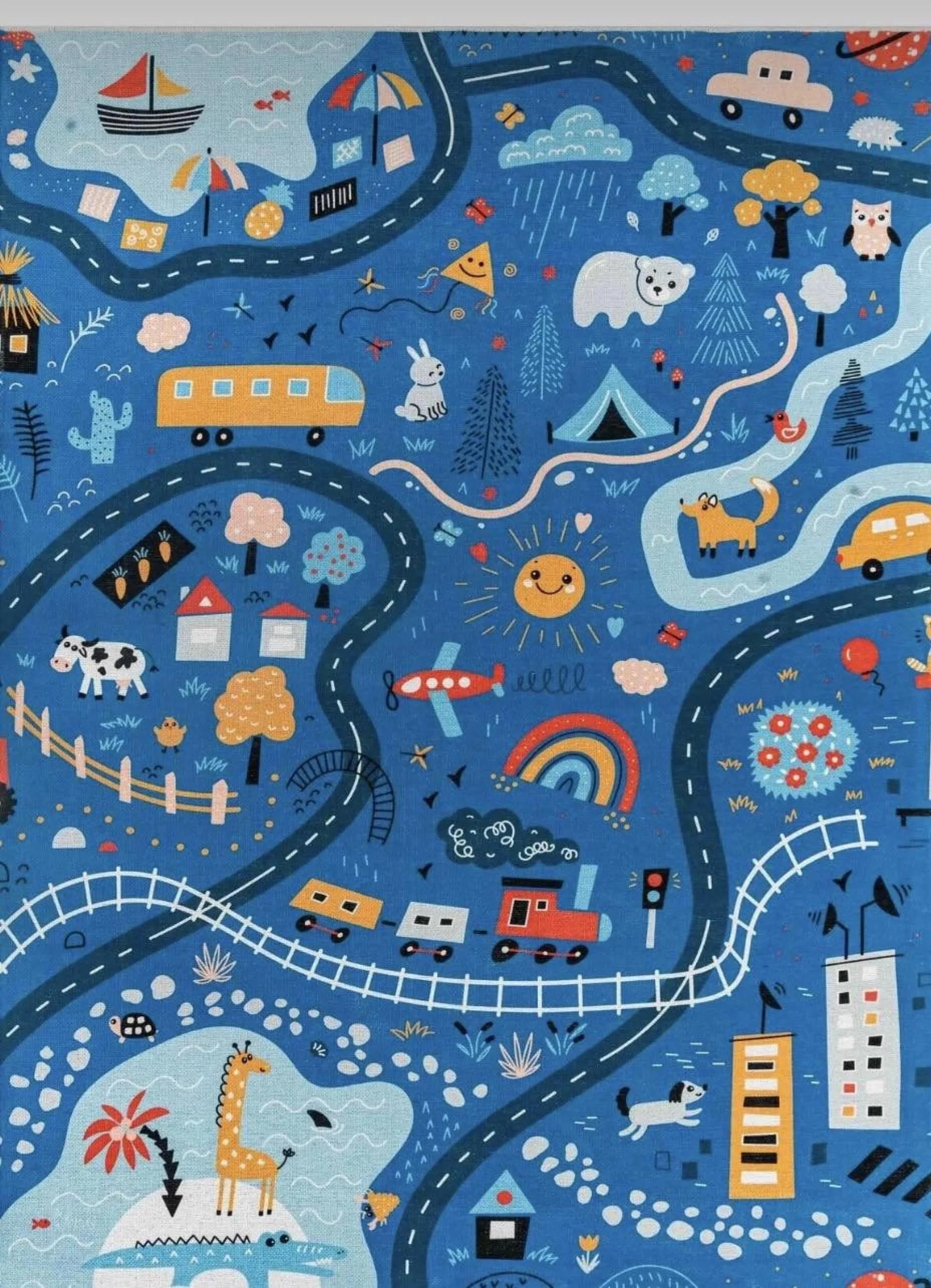 %D0%94%D0%B5%D1%82%D1%81%D0%BA%D0%B8+%D0%BA%D0%B8%D0%BB%D0%B8%D0%BC+%D1%81+%D0%BD%D0%B5%D1%85%D0%BB%D1%8A%D0%B7%D0%B3%D0%B0%D1%89%D0%B0+%D0%BE%D1%81%D0%BD%D0%BE%D0%B2%D0%B0+%D1%80%D0%B0%D0%B7%D0%BB%D0%B8%D1%87%D0%BD%D0%B8+%D1%80%D0%B0%D0%B7%D0%BC%D0%B5%D1%80%D0%B8+%22Railway%22+%D1%81%D0%B8%D0%BD+%D0%90%D0%BD%D1%82%D0%B8%D0%B1%D0%B0%D0%BA%D1%82%D0%B5%D1%80%D0%B8%D0%B0%D0%BB%D0%B5%D0%BD