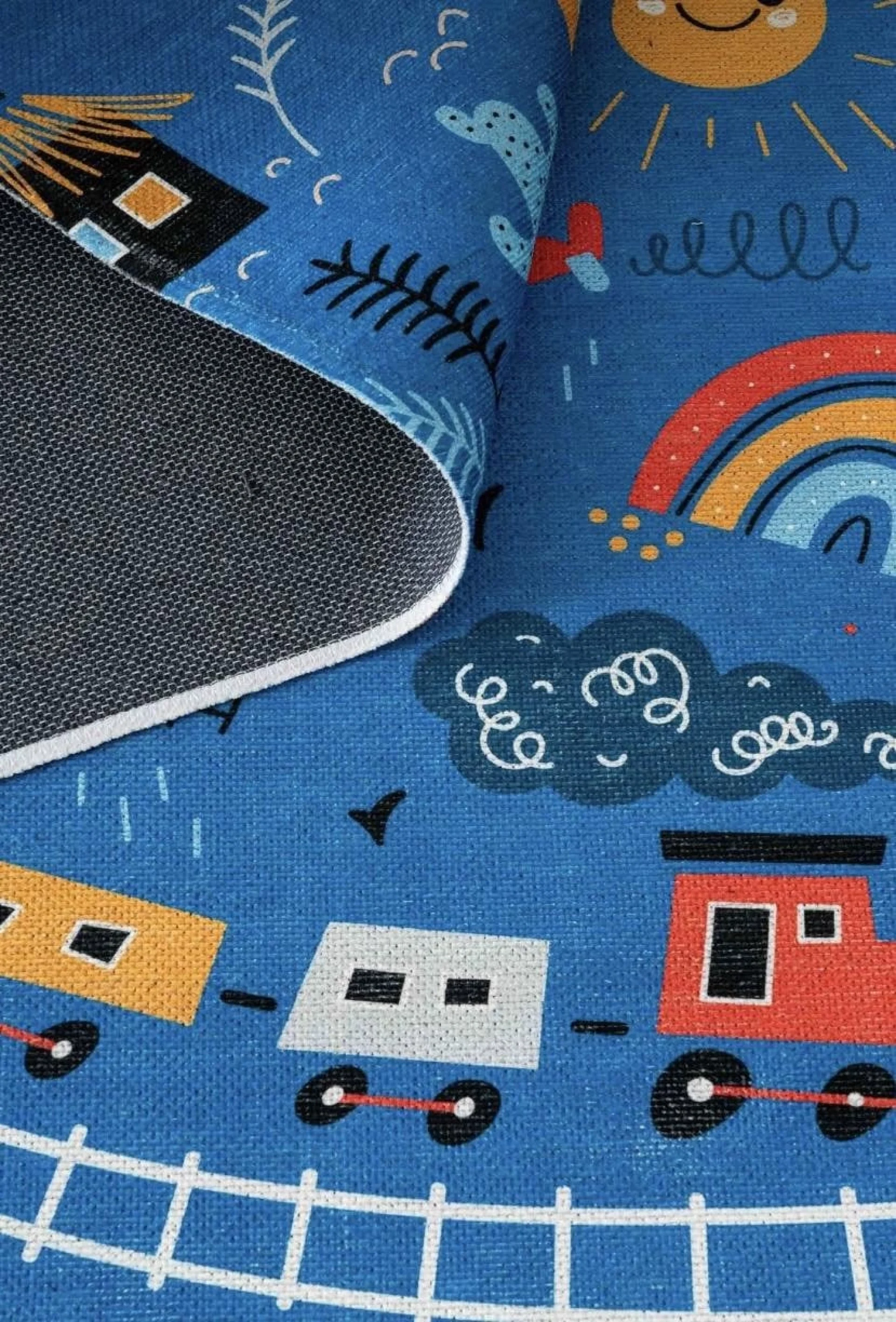 %D0%94%D0%B5%D1%82%D1%81%D0%BA%D0%B8+%D0%BA%D0%B8%D0%BB%D0%B8%D0%BC+%D1%81+%D0%BD%D0%B5%D1%85%D0%BB%D1%8A%D0%B7%D0%B3%D0%B0%D1%89%D0%B0+%D0%BE%D1%81%D0%BD%D0%BE%D0%B2%D0%B0+%D1%80%D0%B0%D0%B7%D0%BB%D0%B8%D1%87%D0%BD%D0%B8+%D1%80%D0%B0%D0%B7%D0%BC%D0%B5%D1%80%D0%B8+%22Railway%22+%D1%81%D0%B8%D0%BD+%D0%90%D0%BD%D1%82%D0%B8%D0%B1%D0%B0%D0%BA%D1%82%D0%B5%D1%80%D0%B8%D0%B0%D0%BB%D0%B5%D0%BD