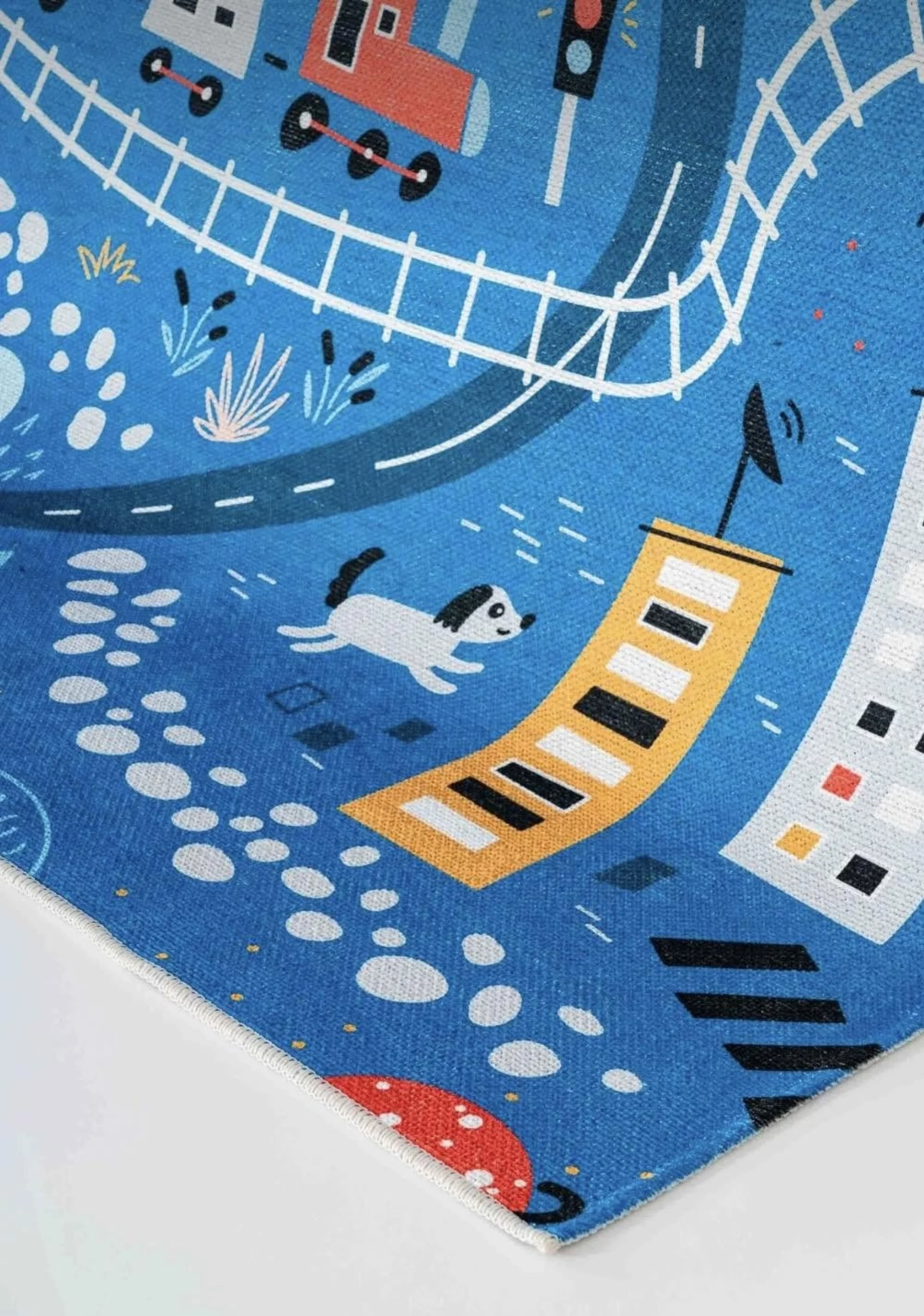 %D0%94%D0%B5%D1%82%D1%81%D0%BA%D0%B8+%D0%BA%D0%B8%D0%BB%D0%B8%D0%BC+%D1%81+%D0%BD%D0%B5%D1%85%D0%BB%D1%8A%D0%B7%D0%B3%D0%B0%D1%89%D0%B0+%D0%BE%D1%81%D0%BD%D0%BE%D0%B2%D0%B0+%D1%80%D0%B0%D0%B7%D0%BB%D0%B8%D1%87%D0%BD%D0%B8+%D1%80%D0%B0%D0%B7%D0%BC%D0%B5%D1%80%D0%B8+%22Railway%22+%D1%81%D0%B8%D0%BD+%D0%90%D0%BD%D1%82%D0%B8%D0%B1%D0%B0%D0%BA%D1%82%D0%B5%D1%80%D0%B8%D0%B0%D0%BB%D0%B5%D0%BD