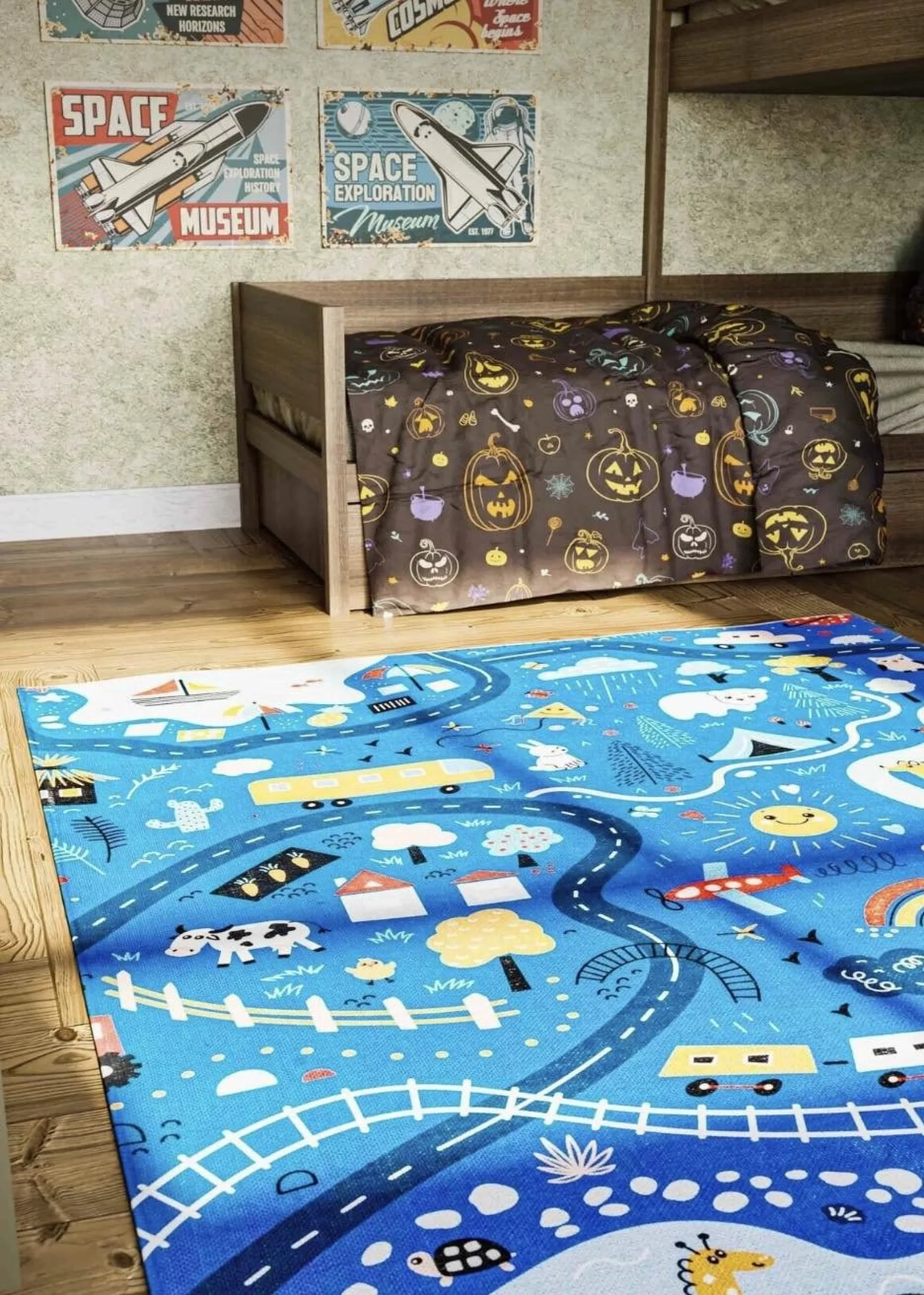 %D0%94%D0%B5%D1%82%D1%81%D0%BA%D0%B8+%D0%BA%D0%B8%D0%BB%D0%B8%D0%BC+%D1%81+%D0%BD%D0%B5%D1%85%D0%BB%D1%8A%D0%B7%D0%B3%D0%B0%D1%89%D0%B0+%D0%BE%D1%81%D0%BD%D0%BE%D0%B2%D0%B0+%D1%80%D0%B0%D0%B7%D0%BB%D0%B8%D1%87%D0%BD%D0%B8+%D1%80%D0%B0%D0%B7%D0%BC%D0%B5%D1%80%D0%B8+%22Railway%22+%D1%81%D0%B8%D0%BD+%D0%90%D0%BD%D1%82%D0%B8%D0%B1%D0%B0%D0%BA%D1%82%D0%B5%D1%80%D0%B8%D0%B0%D0%BB%D0%B5%D0%BD