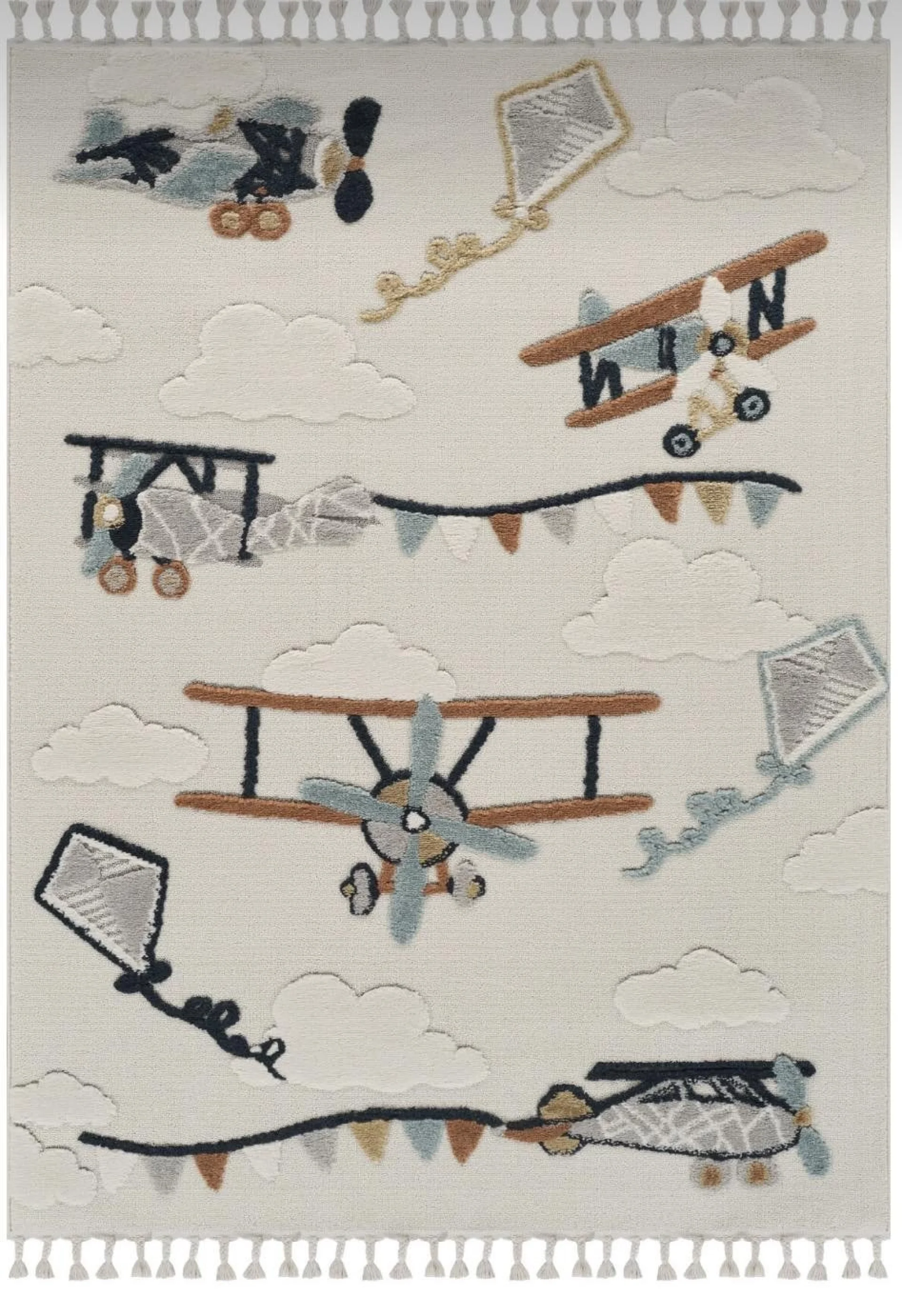 %D0%94%D0%B5%D1%82%D1%81%D0%BA%D0%B8+%D0%BA%D0%B8%D0%BB%D0%B8%D0%BC+%D1%80%D0%B0%D0%B7%D0%BB%D0%B8%D1%87%D0%BD%D0%B8+%D1%80%D0%B0%D0%B7%D0%BC%D0%B5%D1%80%D0%B8+%22Helicopters+and+baloons%22