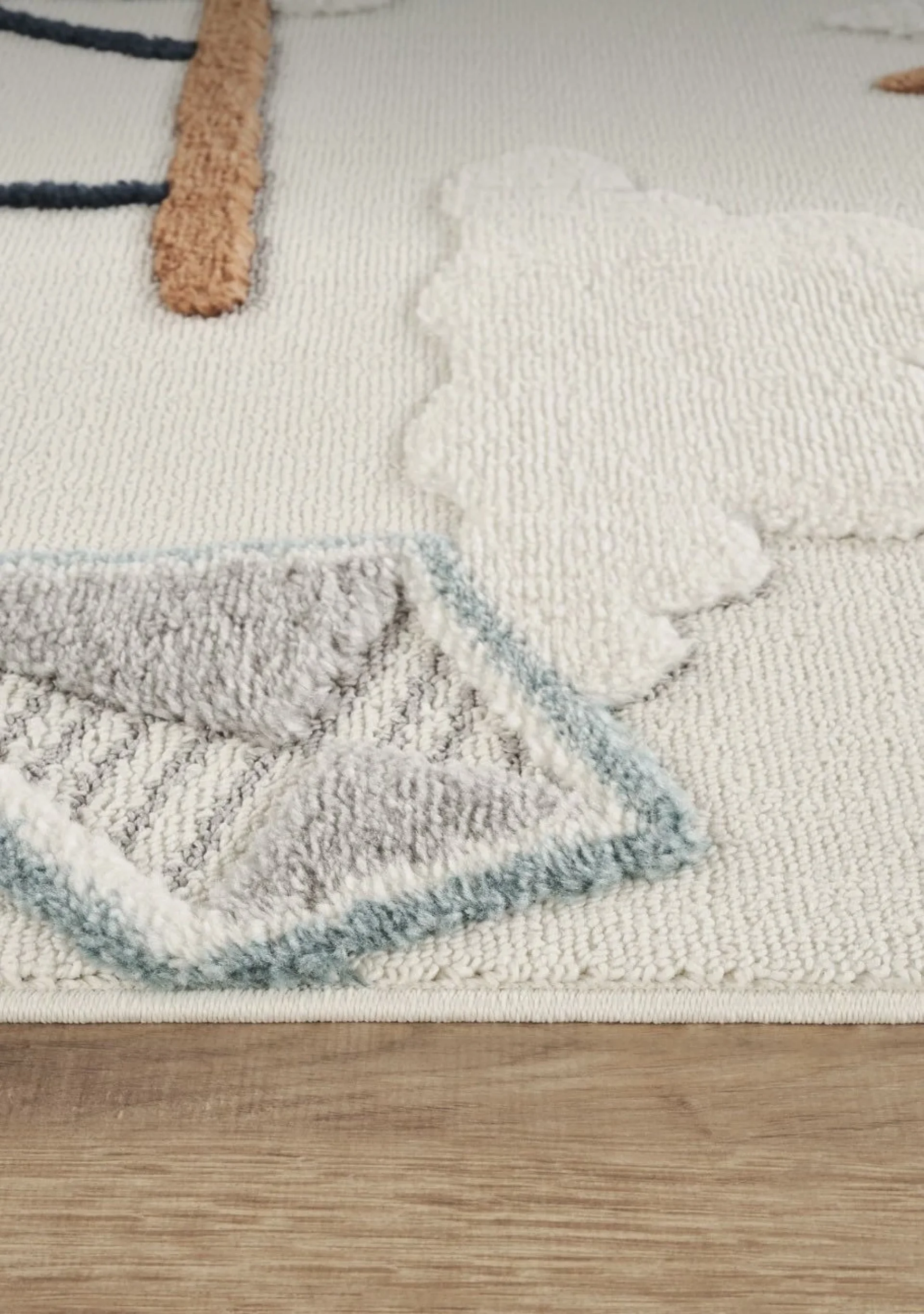 %D0%94%D0%B5%D1%82%D1%81%D0%BA%D0%B8+%D0%BA%D0%B8%D0%BB%D0%B8%D0%BC+%D1%80%D0%B0%D0%B7%D0%BB%D0%B8%D1%87%D0%BD%D0%B8+%D1%80%D0%B0%D0%B7%D0%BC%D0%B5%D1%80%D0%B8+%22Helicopters+and+baloons%22