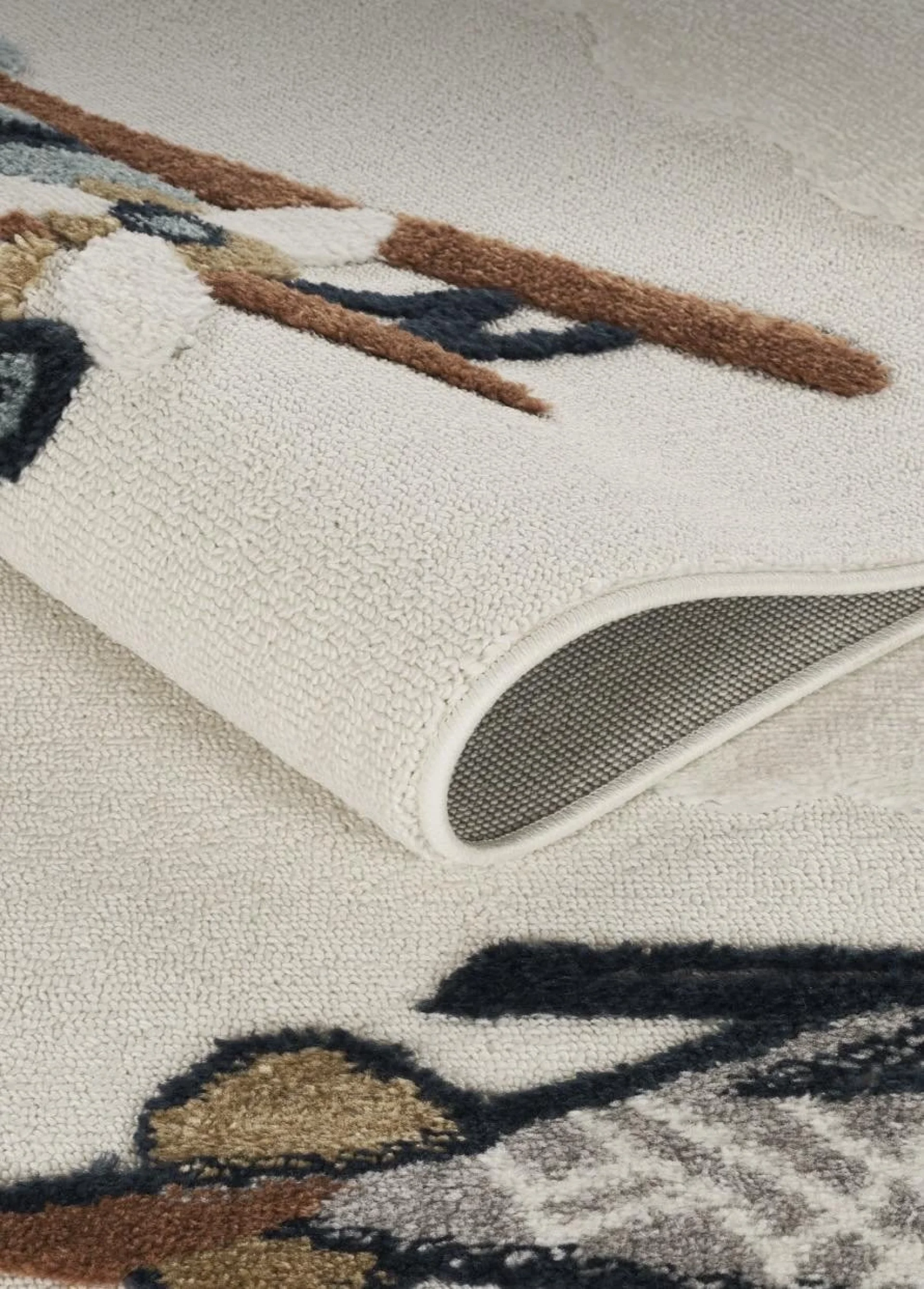 %D0%94%D0%B5%D1%82%D1%81%D0%BA%D0%B8+%D0%BA%D0%B8%D0%BB%D0%B8%D0%BC+%D1%80%D0%B0%D0%B7%D0%BB%D0%B8%D1%87%D0%BD%D0%B8+%D1%80%D0%B0%D0%B7%D0%BC%D0%B5%D1%80%D0%B8+%22Helicopters+and+baloons%22