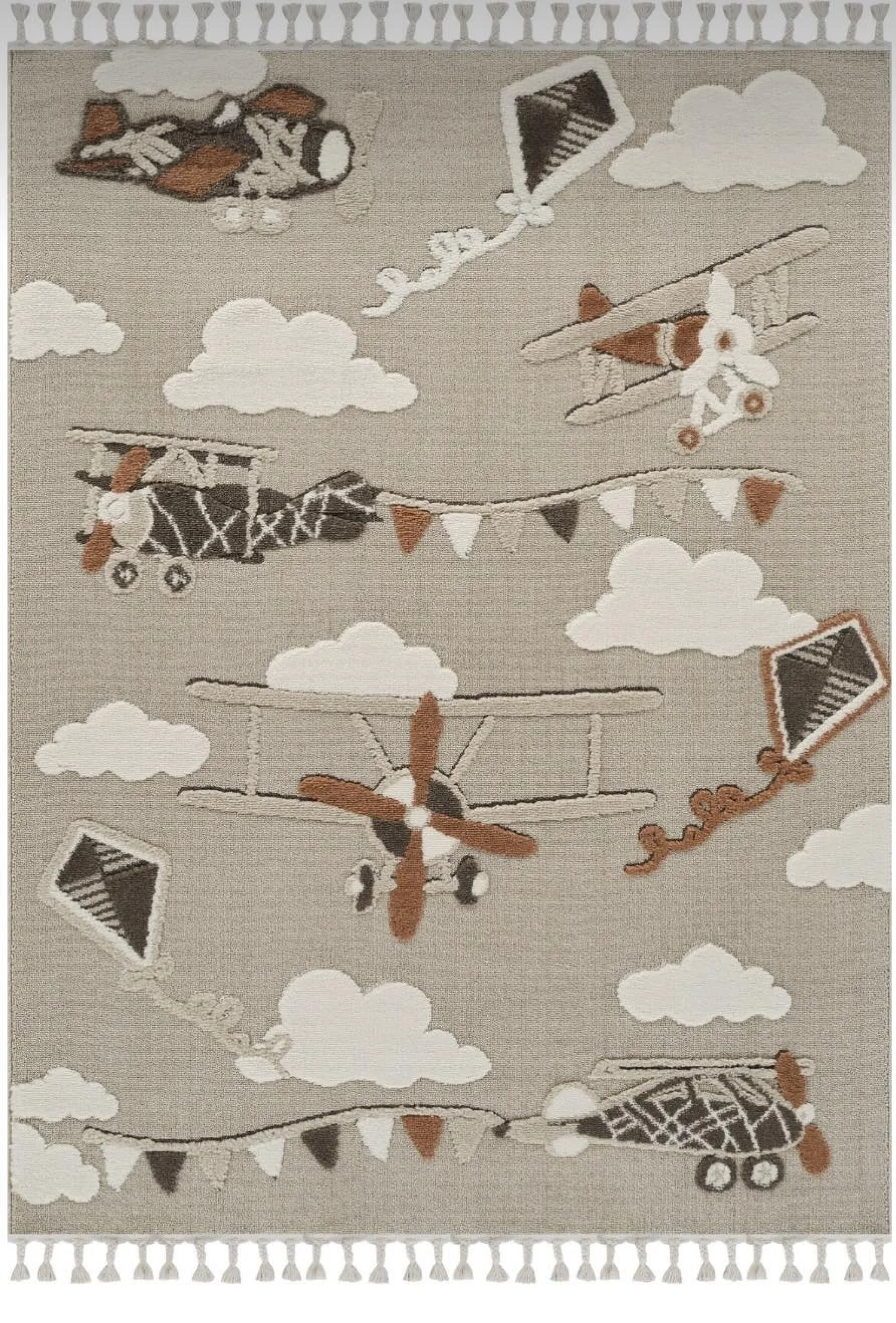 %D0%94%D0%B5%D1%82%D1%81%D0%BA%D0%B8+%D0%BA%D0%B8%D0%BB%D0%B8%D0%BC+%D1%80%D0%B0%D0%B7%D0%BB%D0%B8%D1%87%D0%BD%D0%B8+%D1%80%D0%B0%D0%B7%D0%BC%D0%B5%D1%80%D0%B8+%22Helicopters+and+baloons%22+%D0%B1%D0%B5%D0%B6%2F%D0%BA%D1%80%D0%B5%D0%BC