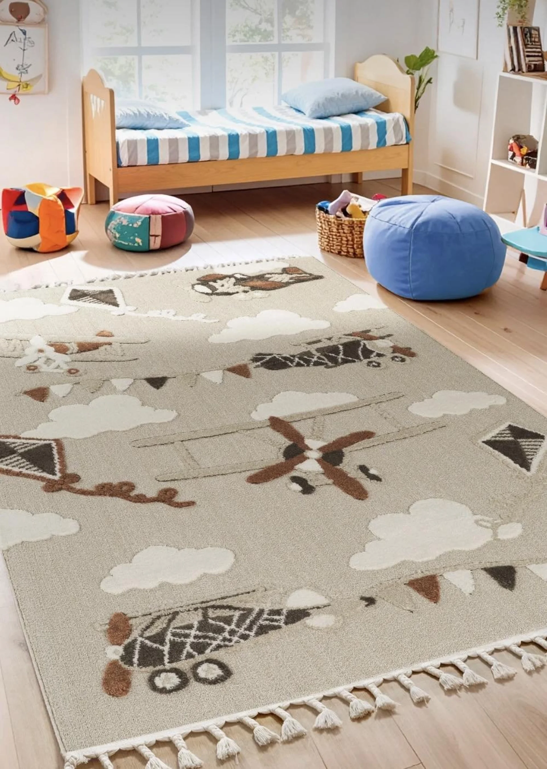 %D0%94%D0%B5%D1%82%D1%81%D0%BA%D0%B8+%D0%BA%D0%B8%D0%BB%D0%B8%D0%BC+%D1%80%D0%B0%D0%B7%D0%BB%D0%B8%D1%87%D0%BD%D0%B8+%D1%80%D0%B0%D0%B7%D0%BC%D0%B5%D1%80%D0%B8+%22Helicopters+and+baloons%22+%D0%B1%D0%B5%D0%B6%2F%D0%BA%D1%80%D0%B5%D0%BC