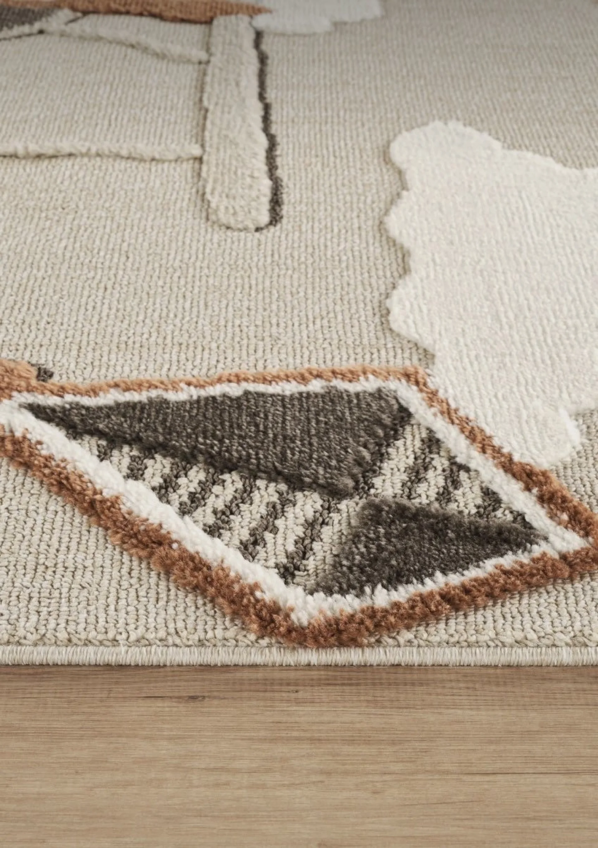 %D0%94%D0%B5%D1%82%D1%81%D0%BA%D0%B8+%D0%BA%D0%B8%D0%BB%D0%B8%D0%BC+%D1%80%D0%B0%D0%B7%D0%BB%D0%B8%D1%87%D0%BD%D0%B8+%D1%80%D0%B0%D0%B7%D0%BC%D0%B5%D1%80%D0%B8+%22Helicopters+and+baloons%22+%D0%B1%D0%B5%D0%B6%2F%D0%BA%D1%80%D0%B5%D0%BC