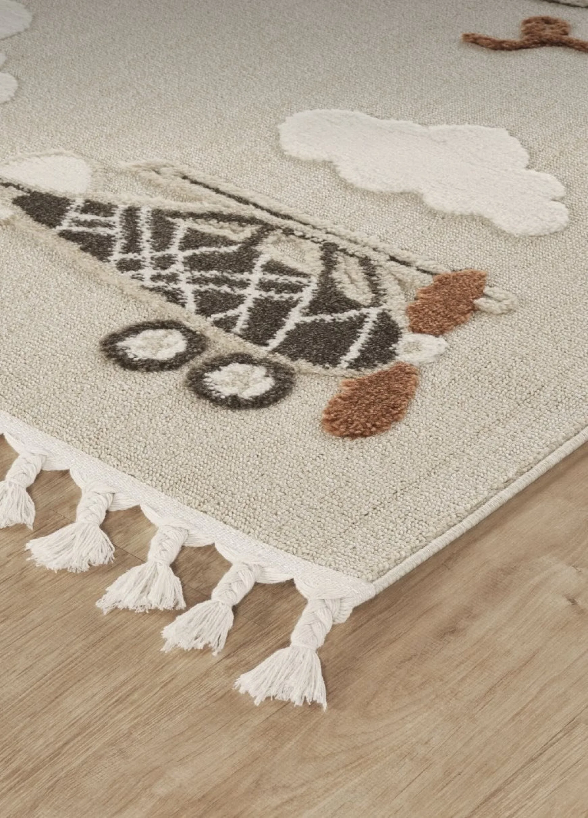 %D0%94%D0%B5%D1%82%D1%81%D0%BA%D0%B8+%D0%BA%D0%B8%D0%BB%D0%B8%D0%BC+%D1%80%D0%B0%D0%B7%D0%BB%D0%B8%D1%87%D0%BD%D0%B8+%D1%80%D0%B0%D0%B7%D0%BC%D0%B5%D1%80%D0%B8+%22Helicopters+and+baloons%22+%D0%B1%D0%B5%D0%B6%2F%D0%BA%D1%80%D0%B5%D0%BC