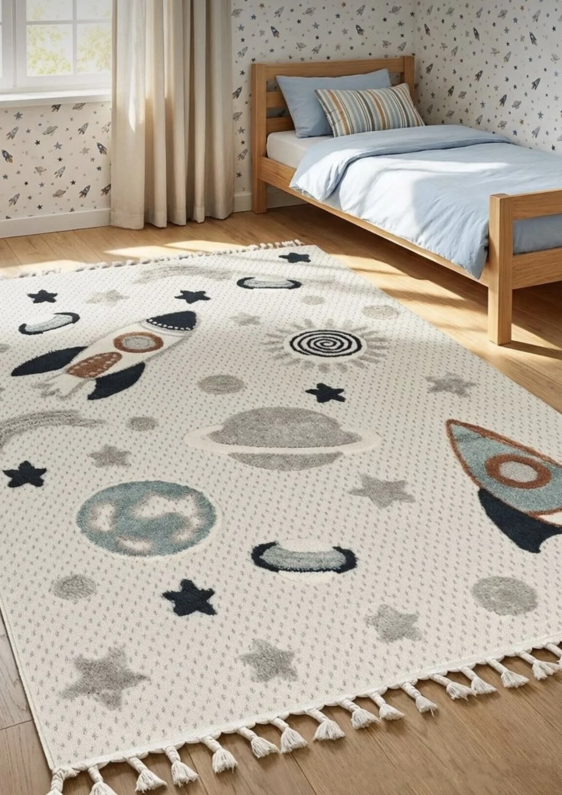 %D0%94%D0%B5%D1%82%D1%81%D0%BA%D0%B8+%D0%BA%D0%B8%D0%BB%D0%B8%D0%BC+%D1%80%D0%B0%D0%B7%D0%BB%D0%B8%D1%87%D0%BD%D0%B8+%D1%80%D0%B0%D0%B7%D0%BC%D0%B5%D1%80%D0%B8+%22Ricket+and+planets%22