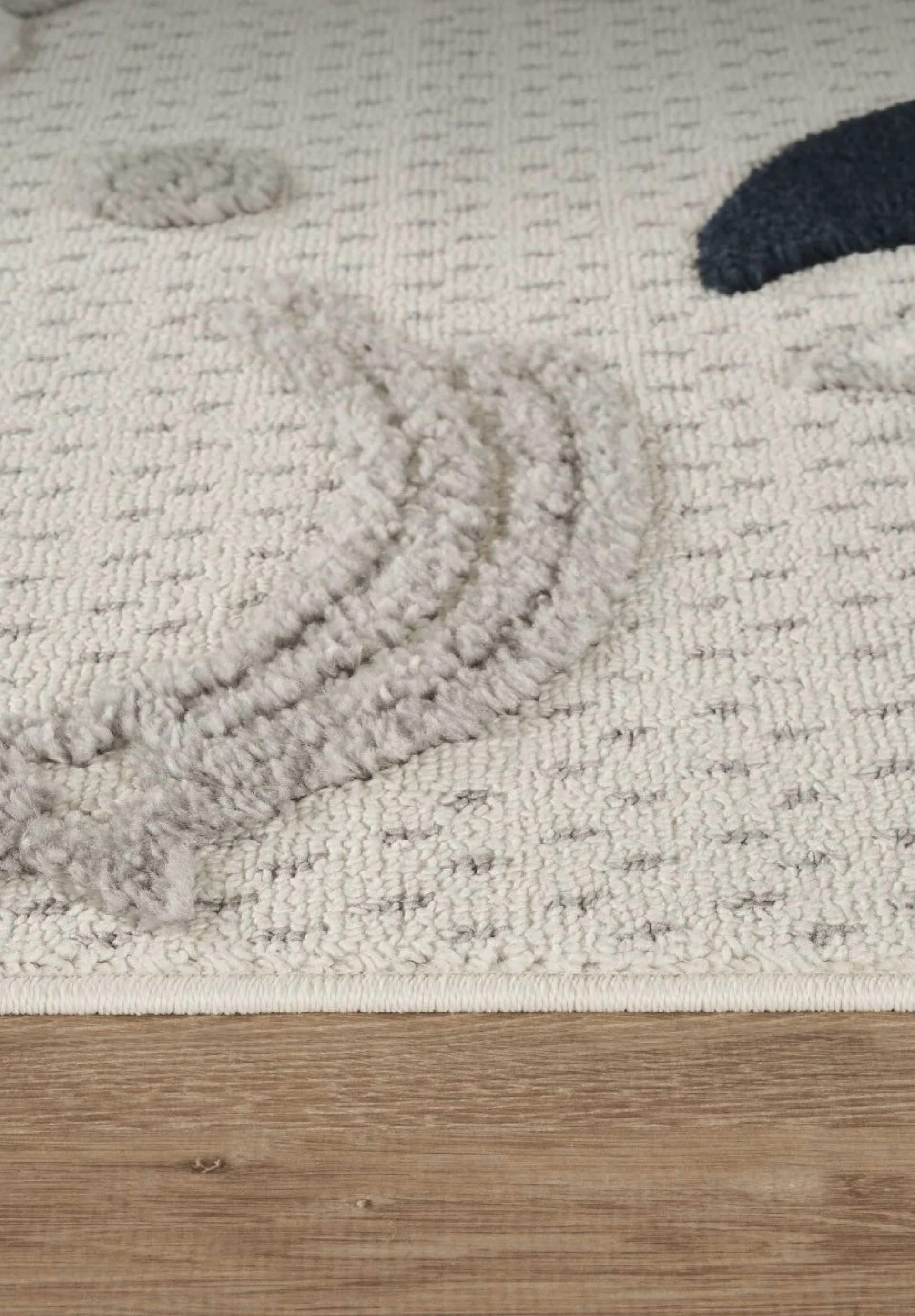 %D0%94%D0%B5%D1%82%D1%81%D0%BA%D0%B8+%D0%BA%D0%B8%D0%BB%D0%B8%D0%BC+%D1%80%D0%B0%D0%B7%D0%BB%D0%B8%D1%87%D0%BD%D0%B8+%D1%80%D0%B0%D0%B7%D0%BC%D0%B5%D1%80%D0%B8+%22Ricket+and+planets%22