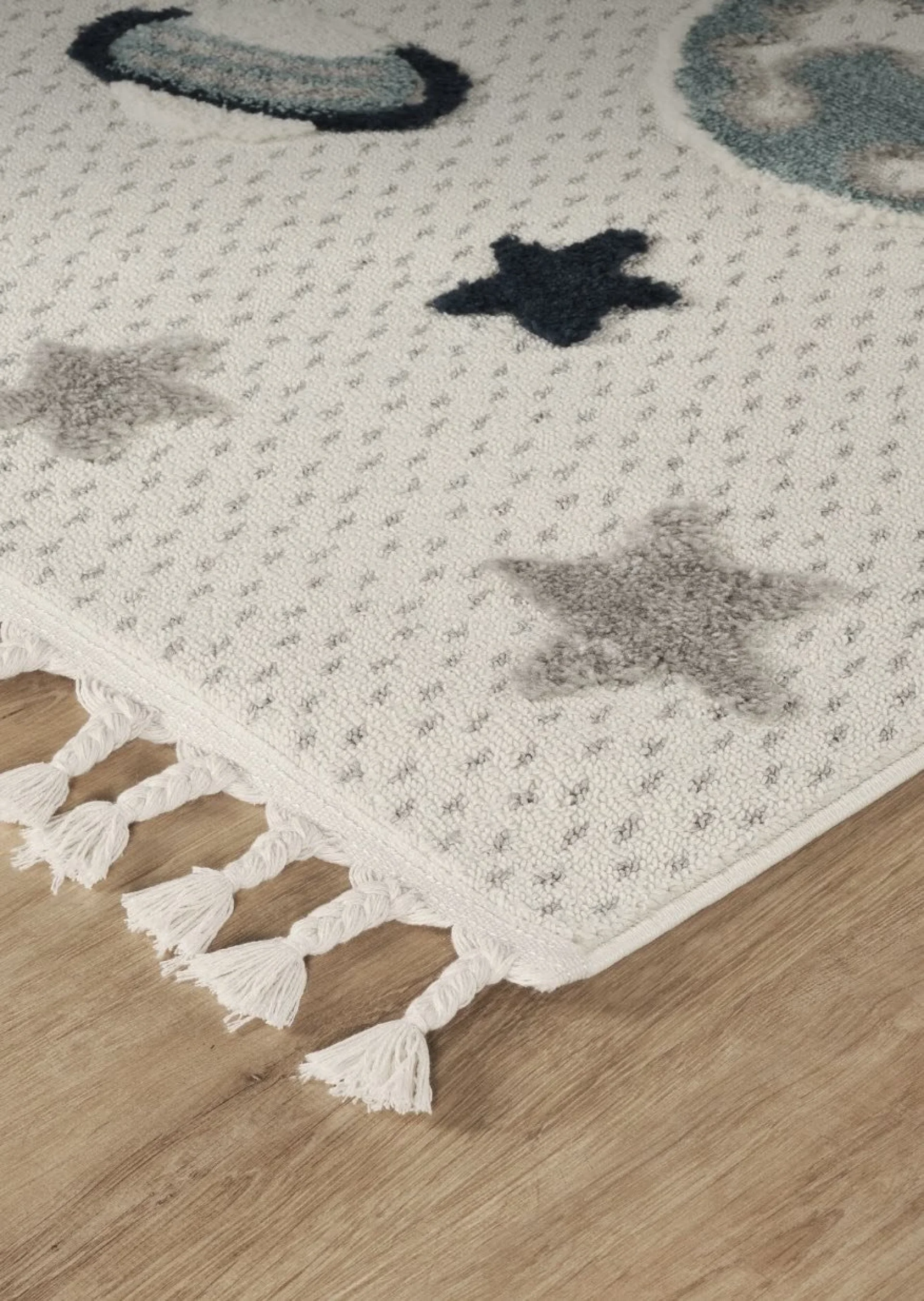 %D0%94%D0%B5%D1%82%D1%81%D0%BA%D0%B8+%D0%BA%D0%B8%D0%BB%D0%B8%D0%BC+%D1%80%D0%B0%D0%B7%D0%BB%D0%B8%D1%87%D0%BD%D0%B8+%D1%80%D0%B0%D0%B7%D0%BC%D0%B5%D1%80%D0%B8+%22Ricket+and+planets%22