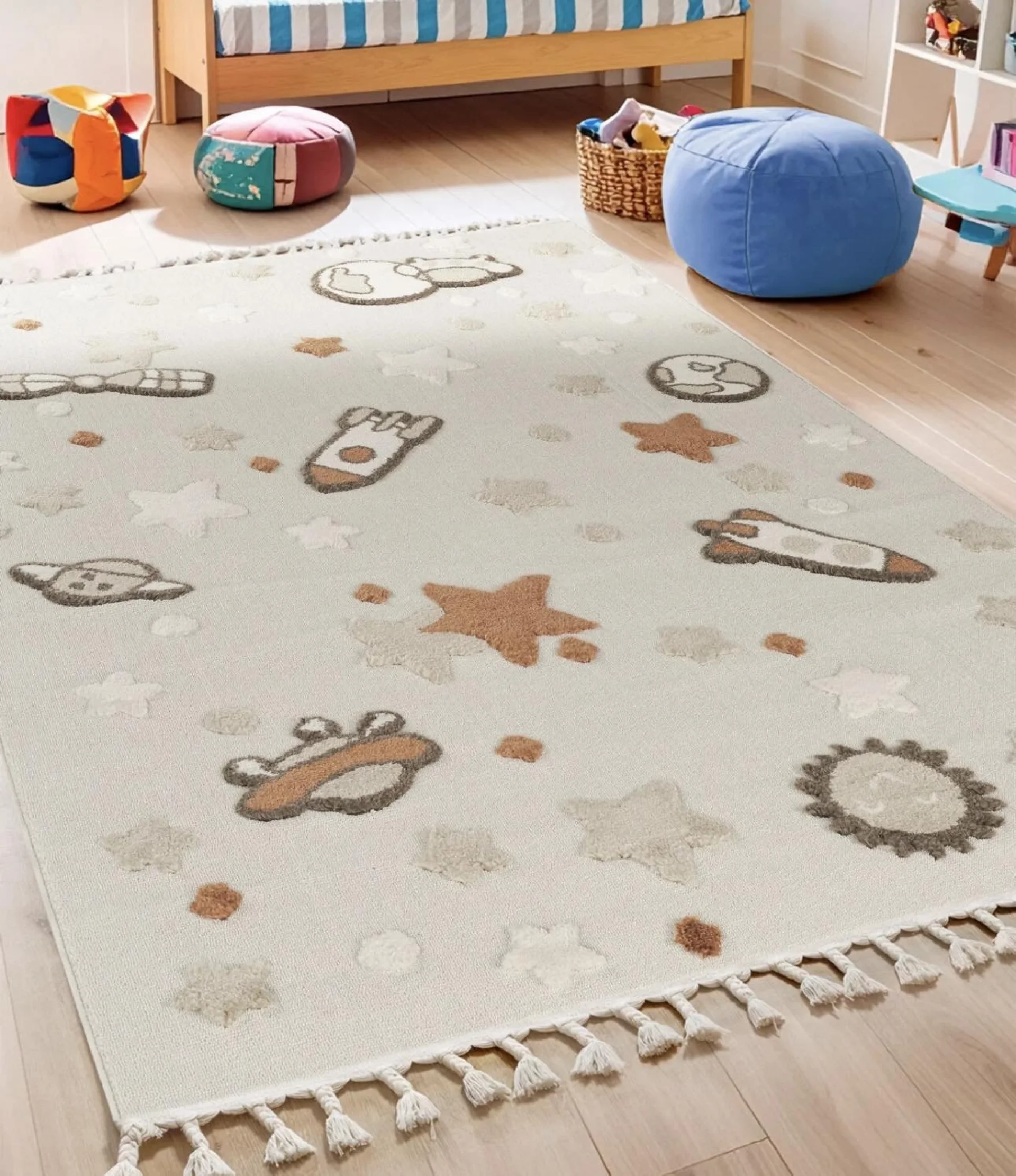 %D0%94%D0%B5%D1%82%D1%81%D0%BA%D0%B8+%D0%BA%D0%B8%D0%BB%D0%B8%D0%BC+%D1%80%D0%B0%D0%B7%D0%BB%D0%B8%D1%87%D0%BD%D0%B8+%D1%80%D0%B0%D0%B7%D0%BC%D0%B5%D1%80%D0%B8+%22Ricket+and+stars%22