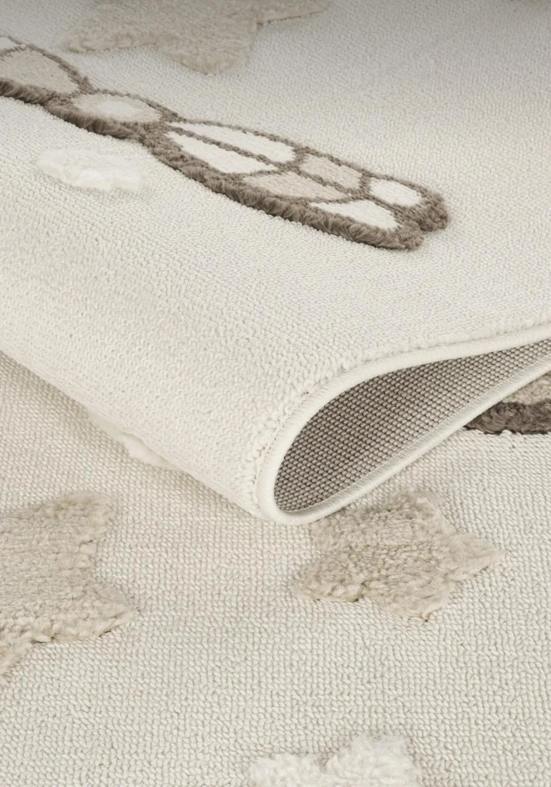 %D0%94%D0%B5%D1%82%D1%81%D0%BA%D0%B8+%D0%BA%D0%B8%D0%BB%D0%B8%D0%BC+%D1%80%D0%B0%D0%B7%D0%BB%D0%B8%D1%87%D0%BD%D0%B8+%D1%80%D0%B0%D0%B7%D0%BC%D0%B5%D1%80%D0%B8+%22Ricket+and+stars%22