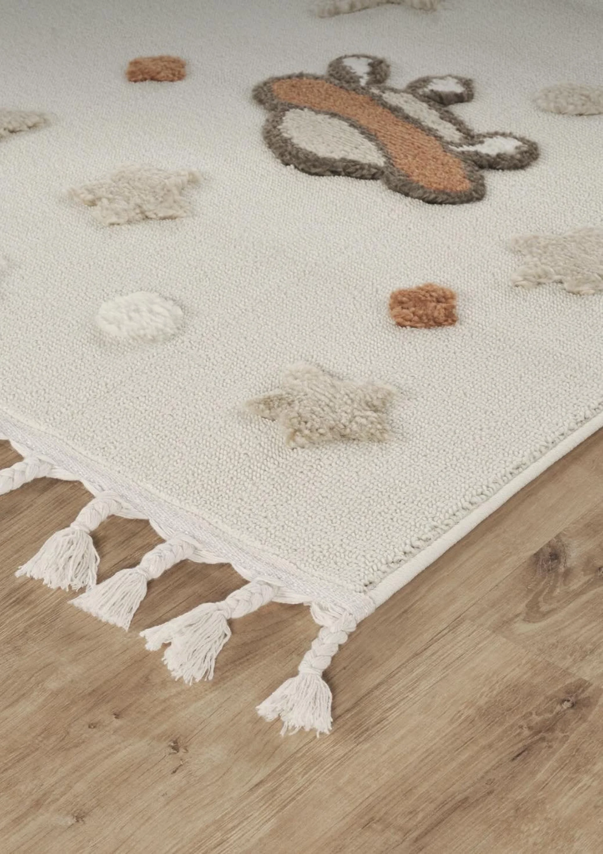 %D0%94%D0%B5%D1%82%D1%81%D0%BA%D0%B8+%D0%BA%D0%B8%D0%BB%D0%B8%D0%BC+%D1%80%D0%B0%D0%B7%D0%BB%D0%B8%D1%87%D0%BD%D0%B8+%D1%80%D0%B0%D0%B7%D0%BC%D0%B5%D1%80%D0%B8+%22Ricket+and+stars%22