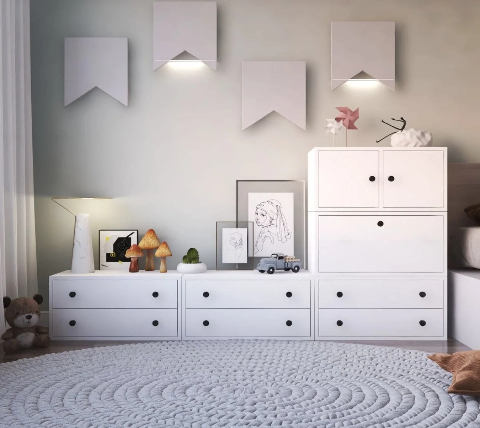 %D0%9C%D0%BE%D0%B4%D1%83%D0%BB%D0%B5%D0%BD+%D1%81%D0%B5%D1%82%2F%D1%88%D0%BA%D0%B0%D1%84+%D0%B7%D0%B0+%D0%B8%D0%B3%D1%80%D0%B0%D1%87%D0%BA%D0%B8+%D0%BF%D0%B5%D0%B9%D0%BA%D0%B0%2B%D0%BA%D1%83%D0%BB%D0%B0+%22ToysDesign%22+%D0%B1%D1%8F%D0%BB