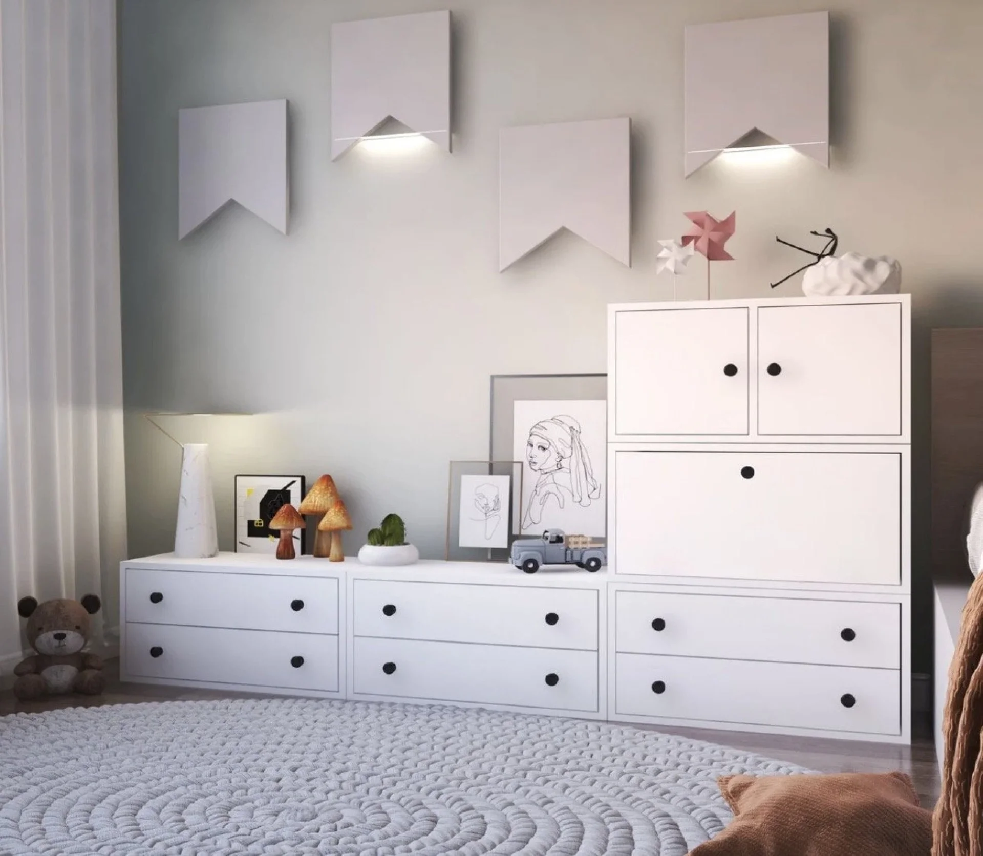 %D0%9C%D0%BE%D0%B4%D1%83%D0%BB%D0%B5%D0%BD+%D1%81%D0%B5%D1%82%2F%D1%88%D0%BA%D0%B0%D1%84+%D0%B7%D0%B0+%D0%B8%D0%B3%D1%80%D0%B0%D1%87%D0%BA%D0%B8+%D0%BF%D0%B5%D0%B9%D0%BA%D0%B0%2B%D0%BA%D1%83%D0%BB%D0%B0+%22ToysDesign%22+%D0%B1%D1%8F%D0%BB