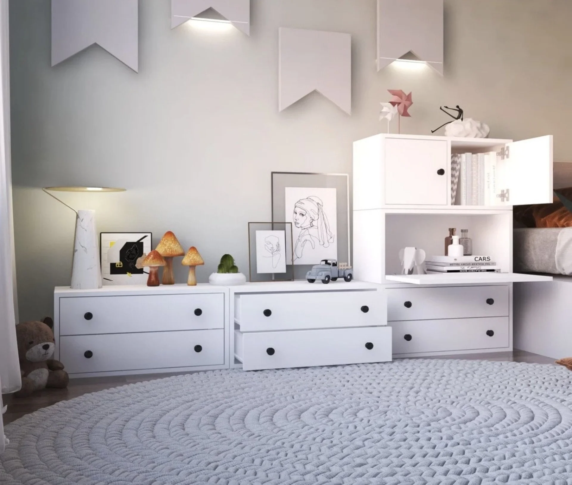 %D0%9C%D0%BE%D0%B4%D1%83%D0%BB%D0%B5%D0%BD+%D1%81%D0%B5%D1%82%2F%D1%88%D0%BA%D0%B0%D1%84+%D0%B7%D0%B0+%D0%B8%D0%B3%D1%80%D0%B0%D1%87%D0%BA%D0%B8+%D0%BF%D0%B5%D0%B9%D0%BA%D0%B0%2B%D0%BA%D1%83%D0%BB%D0%B0+%22ToysDesign%22+%D0%B1%D1%8F%D0%BB