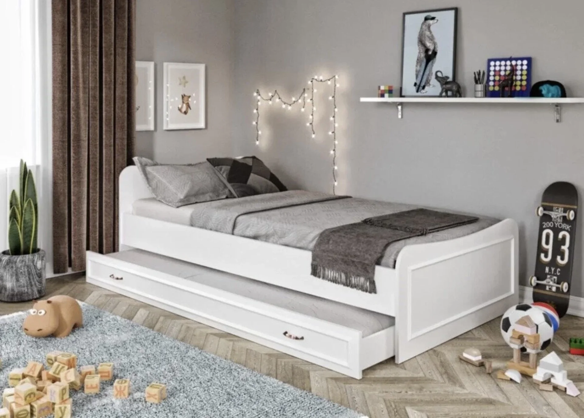 %D0%A1%D0%BA%D0%B0%D0%BD%D0%B4%D0%B8%D0%BD%D0%B0%D0%B2%D1%81%D0%BA%D0%B8+%D0%BC%D0%BE%D0%B4%D0%B5%D0%BB+%D1%81%D0%B0%D0%BD%D0%B4%D0%B2%D0%B8%D1%87+%D0%BB%D0%B5%D0%B3%D0%BB%D0%BE+100%25+%D0%9C%D0%94%D0%A4+100%2A200+%D1%81%D0%BC.+%22Kelly%22+%D0%B1%D1%8F%D0%BB