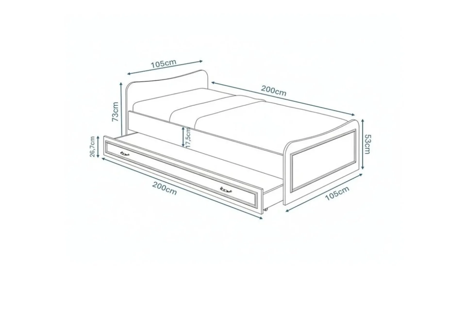 %D0%A1%D0%BA%D0%B0%D0%BD%D0%B4%D0%B8%D0%BD%D0%B0%D0%B2%D1%81%D0%BA%D0%B8+%D0%BC%D0%BE%D0%B4%D0%B5%D0%BB+%D1%81%D0%B0%D0%BD%D0%B4%D0%B2%D0%B8%D1%87+%D0%BB%D0%B5%D0%B3%D0%BB%D0%BE+100%25+%D0%9C%D0%94%D0%A4+100%2A200+%D1%81%D0%BC.+%22Kelly%22+%D0%B1%D1%8F%D0%BB
