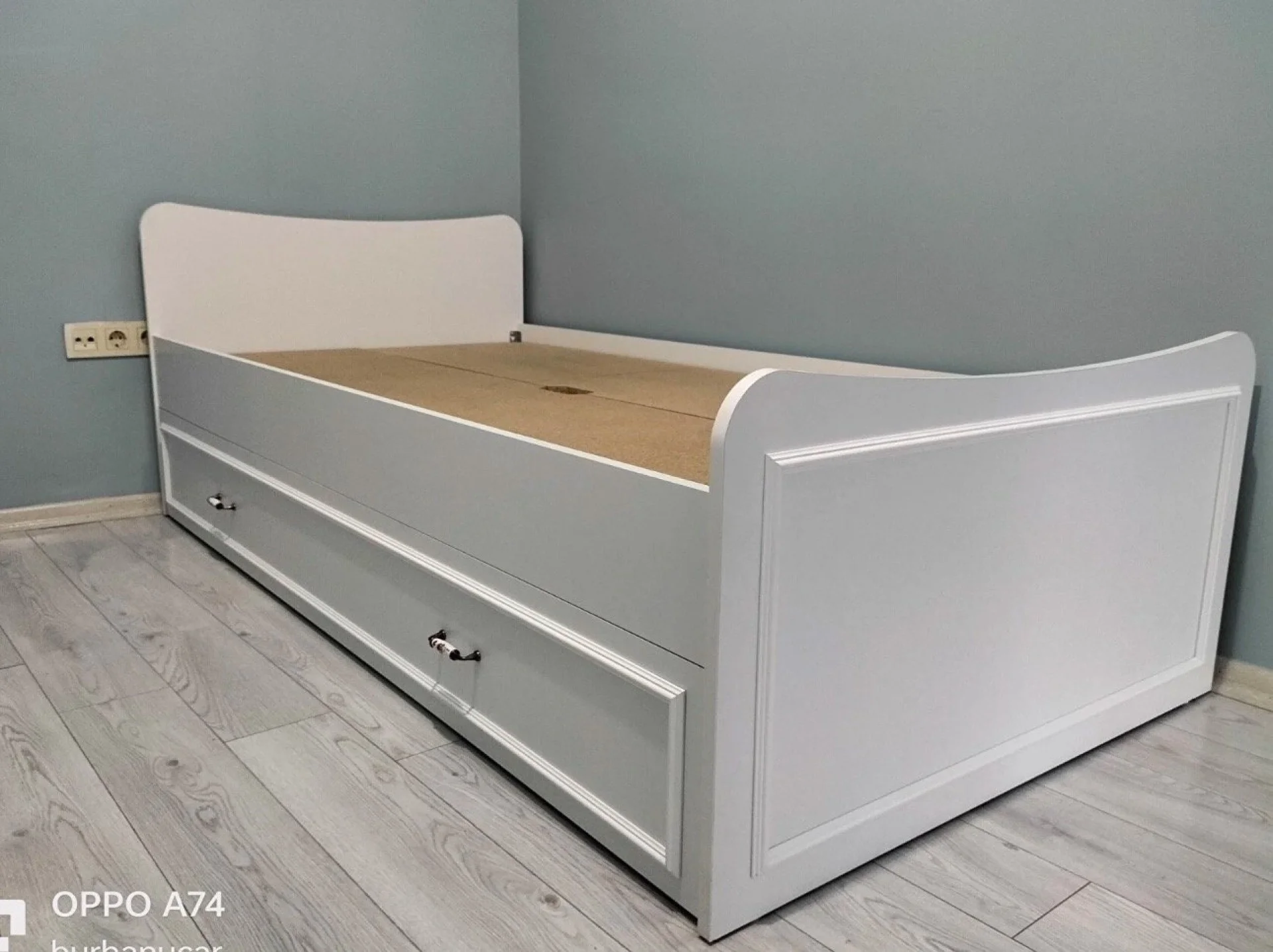 %D0%A1%D0%BA%D0%B0%D0%BD%D0%B4%D0%B8%D0%BD%D0%B0%D0%B2%D1%81%D0%BA%D0%B8+%D0%BC%D0%BE%D0%B4%D0%B5%D0%BB+%D1%81%D0%B0%D0%BD%D0%B4%D0%B2%D0%B8%D1%87+%D0%BB%D0%B5%D0%B3%D0%BB%D0%BE+100%25+%D0%9C%D0%94%D0%A4+100%2A200+%D1%81%D0%BC.+%22Kelly%22+%D0%B1%D1%8F%D0%BB