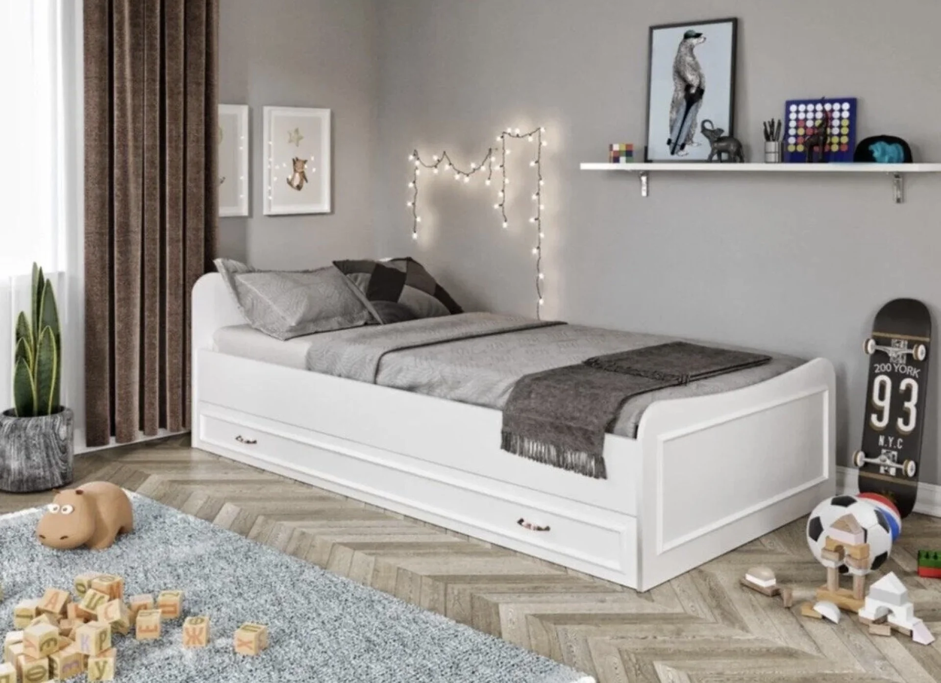 %D0%A1%D0%BA%D0%B0%D0%BD%D0%B4%D0%B8%D0%BD%D0%B0%D0%B2%D1%81%D0%BA%D0%B8+%D0%BC%D0%BE%D0%B4%D0%B5%D0%BB+%D1%81%D0%B0%D0%BD%D0%B4%D0%B2%D0%B8%D1%87+%D0%BB%D0%B5%D0%B3%D0%BB%D0%BE+100%25+%D0%9C%D0%94%D0%A4+100%2A200+%D1%81%D0%BC.+%22Kelly%22+%D0%B1%D1%8F%D0%BB