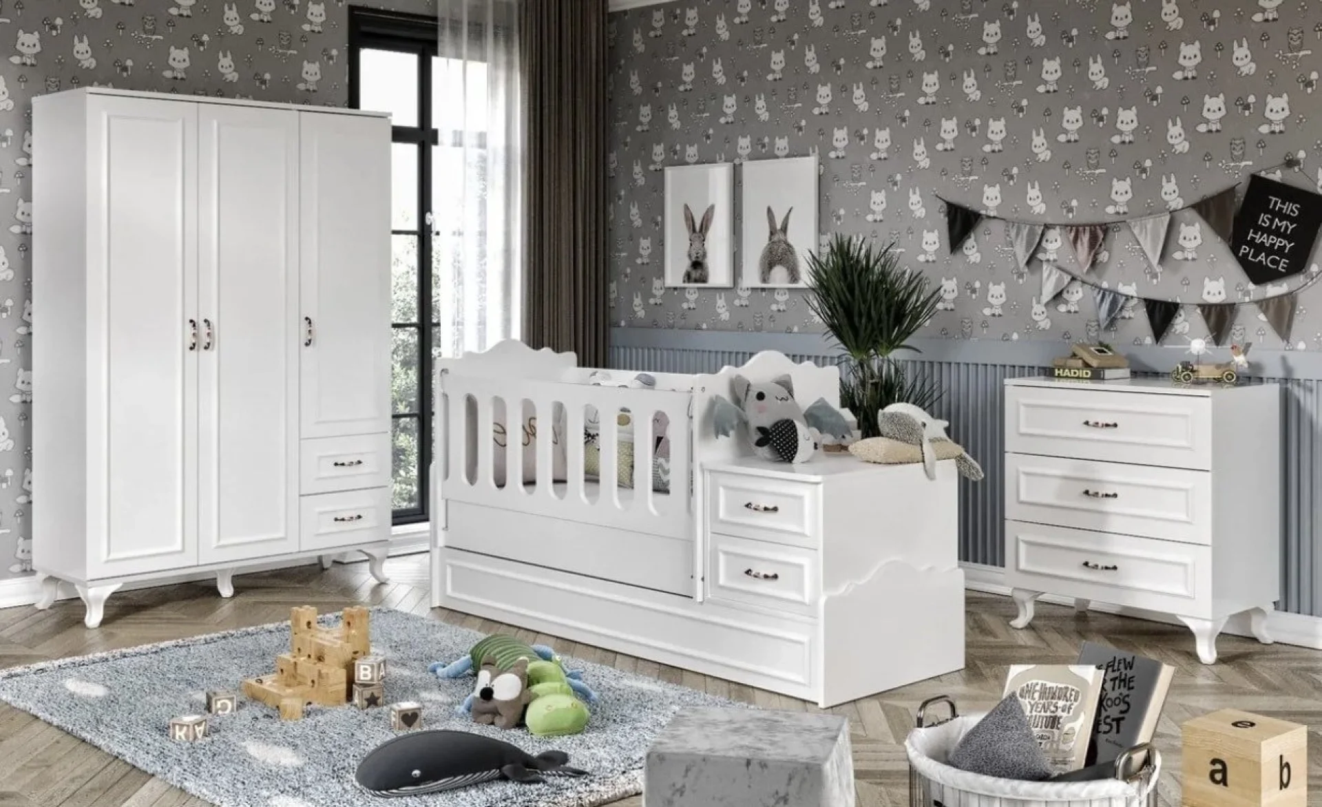 %D0%9A%D0%BE%D0%BC%D0%BF%D0%BB%D0%B5%D0%BA%D1%82+%D0%B1%D0%B5%D0%B1%D0%B5%D1%88%D0%BA%D0%BE+%D0%BE%D0%B1%D0%B7%D0%B0%D0%B2%D0%B5%D0%B6%D0%B4%D0%B0%D0%BD%D0%B5+3+%D1%87%D0%B0%D1%81%D1%82%D0%B8+100%25+%D0%9C%D0%94%D0%A4+%22Boss+Baby%22+%D0%B1%D1%8F%D0%BB