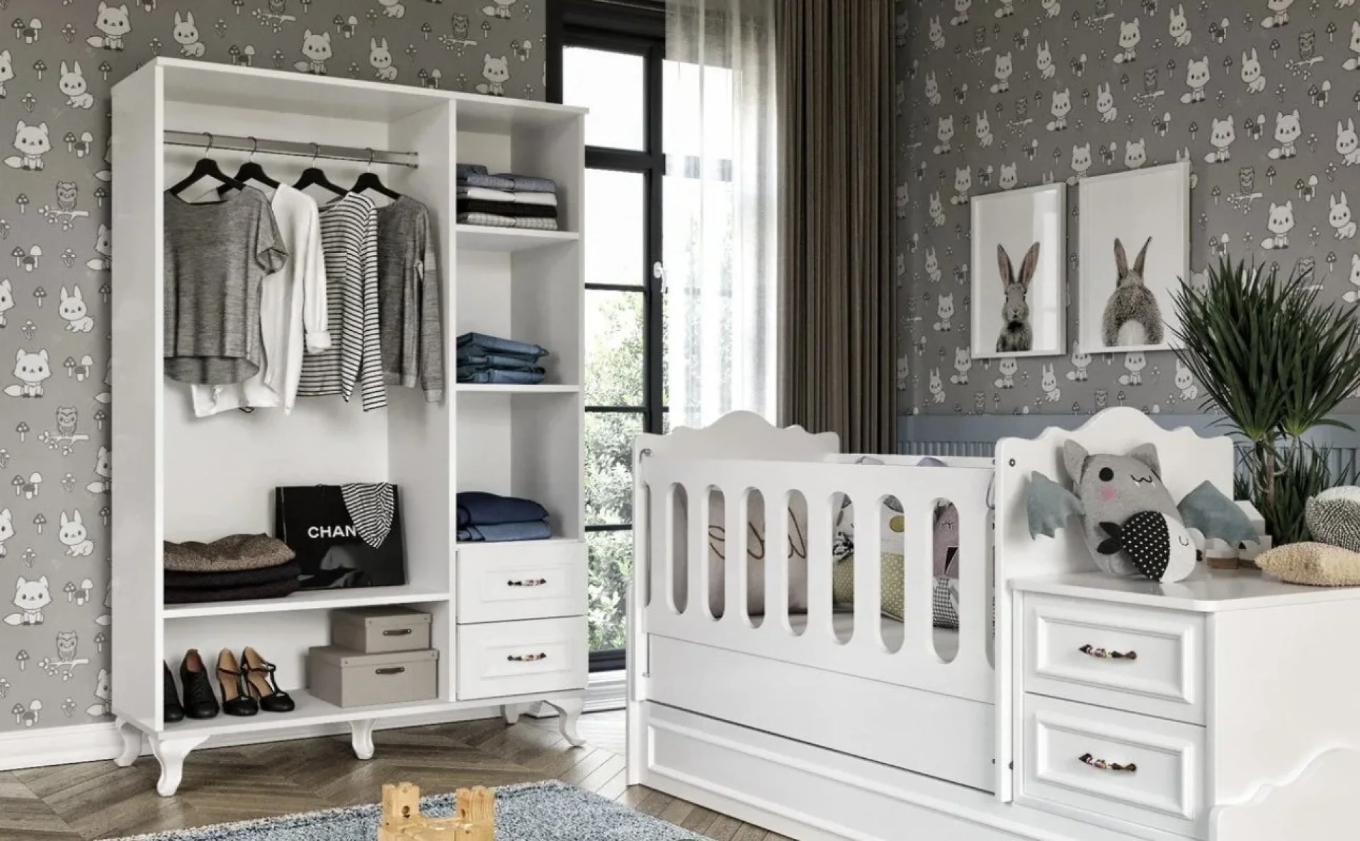 %D0%9A%D0%BE%D0%BC%D0%BF%D0%BB%D0%B5%D0%BA%D1%82+%D0%B1%D0%B5%D0%B1%D0%B5%D1%88%D0%BA%D0%BE+%D0%BE%D0%B1%D0%B7%D0%B0%D0%B2%D0%B5%D0%B6%D0%B4%D0%B0%D0%BD%D0%B5+3+%D1%87%D0%B0%D1%81%D1%82%D0%B8+100%25+%D0%9C%D0%94%D0%A4+%22Boss+Baby%22+%D0%B1%D1%8F%D0%BB