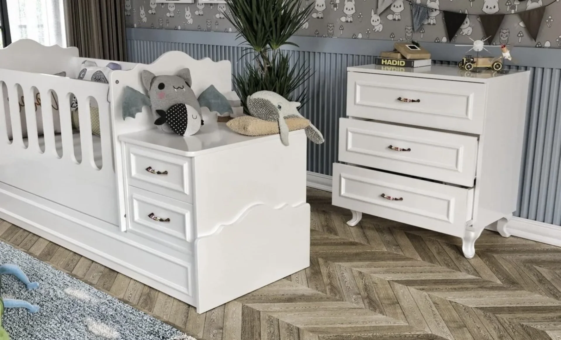 %D0%9A%D0%BE%D0%BC%D0%BF%D0%BB%D0%B5%D0%BA%D1%82+%D0%B1%D0%B5%D0%B1%D0%B5%D1%88%D0%BA%D0%BE+%D0%BE%D0%B1%D0%B7%D0%B0%D0%B2%D0%B5%D0%B6%D0%B4%D0%B0%D0%BD%D0%B5+3+%D1%87%D0%B0%D1%81%D1%82%D0%B8+100%25+%D0%9C%D0%94%D0%A4+%22Boss+Baby%22+%D0%B1%D1%8F%D0%BB