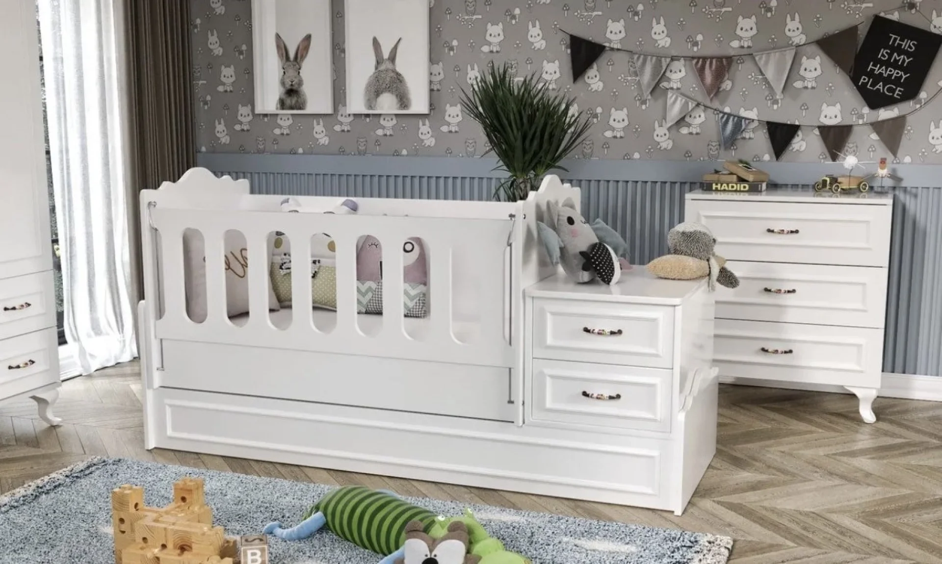 %D0%9A%D0%BE%D0%BC%D0%BF%D0%BB%D0%B5%D0%BA%D1%82+%D0%B1%D0%B5%D0%B1%D0%B5%D1%88%D0%BA%D0%BE+%D0%BE%D0%B1%D0%B7%D0%B0%D0%B2%D0%B5%D0%B6%D0%B4%D0%B0%D0%BD%D0%B5+3+%D1%87%D0%B0%D1%81%D1%82%D0%B8+100%25+%D0%9C%D0%94%D0%A4+%22Boss+Baby%22+%D0%B1%D1%8F%D0%BB