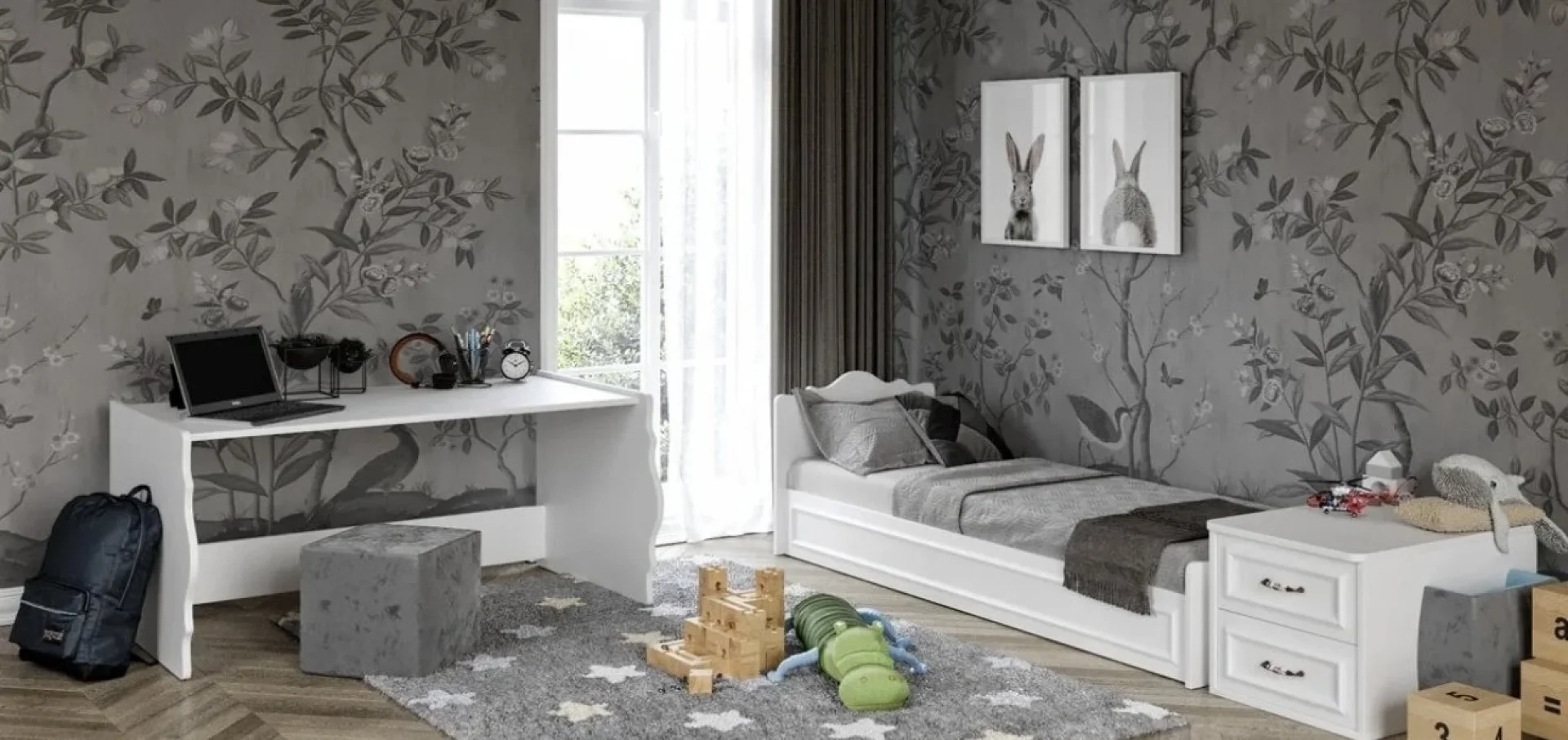 %D0%9A%D0%BE%D0%BC%D0%BF%D0%BB%D0%B5%D0%BA%D1%82+%D0%B1%D0%B5%D0%B1%D0%B5%D1%88%D0%BA%D0%BE+%D0%BE%D0%B1%D0%B7%D0%B0%D0%B2%D0%B5%D0%B6%D0%B4%D0%B0%D0%BD%D0%B5+3+%D1%87%D0%B0%D1%81%D1%82%D0%B8+100%25+%D0%9C%D0%94%D0%A4+%22Boss+Baby%22+%D0%B1%D1%8F%D0%BB