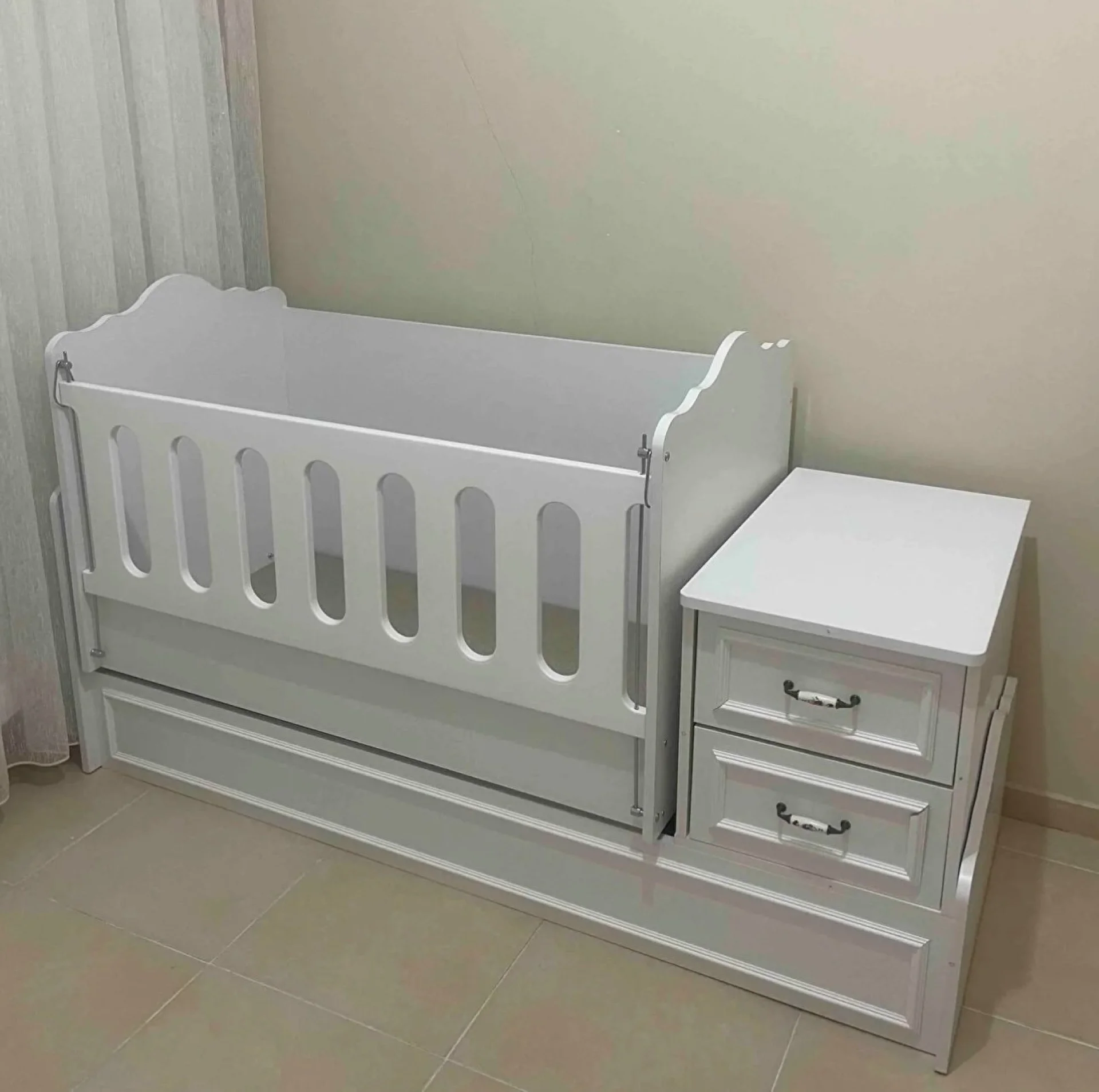 %D0%9A%D0%BE%D0%BC%D0%BF%D0%BB%D0%B5%D0%BA%D1%82+%D0%B1%D0%B5%D0%B1%D0%B5%D1%88%D0%BA%D0%BE+%D0%BE%D0%B1%D0%B7%D0%B0%D0%B2%D0%B5%D0%B6%D0%B4%D0%B0%D0%BD%D0%B5+3+%D1%87%D0%B0%D1%81%D1%82%D0%B8+100%25+%D0%9C%D0%94%D0%A4+%22Boss+Baby%22+%D0%B1%D1%8F%D0%BB