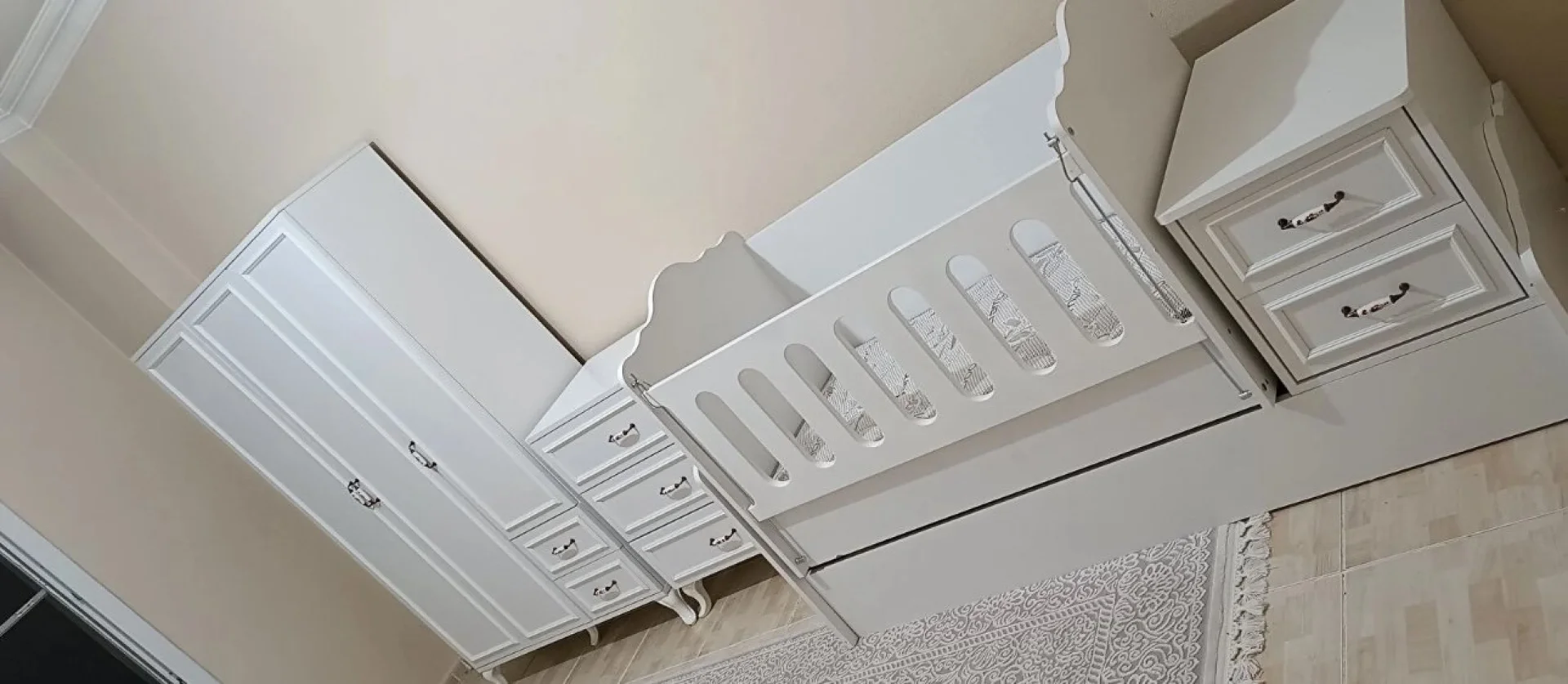 %D0%9A%D0%BE%D0%BC%D0%BF%D0%BB%D0%B5%D0%BA%D1%82+%D0%B1%D0%B5%D0%B1%D0%B5%D1%88%D0%BA%D0%BE+%D0%BE%D0%B1%D0%B7%D0%B0%D0%B2%D0%B5%D0%B6%D0%B4%D0%B0%D0%BD%D0%B5+3+%D1%87%D0%B0%D1%81%D1%82%D0%B8+100%25+%D0%9C%D0%94%D0%A4+%22Boss+Baby%22+%D0%B1%D1%8F%D0%BB