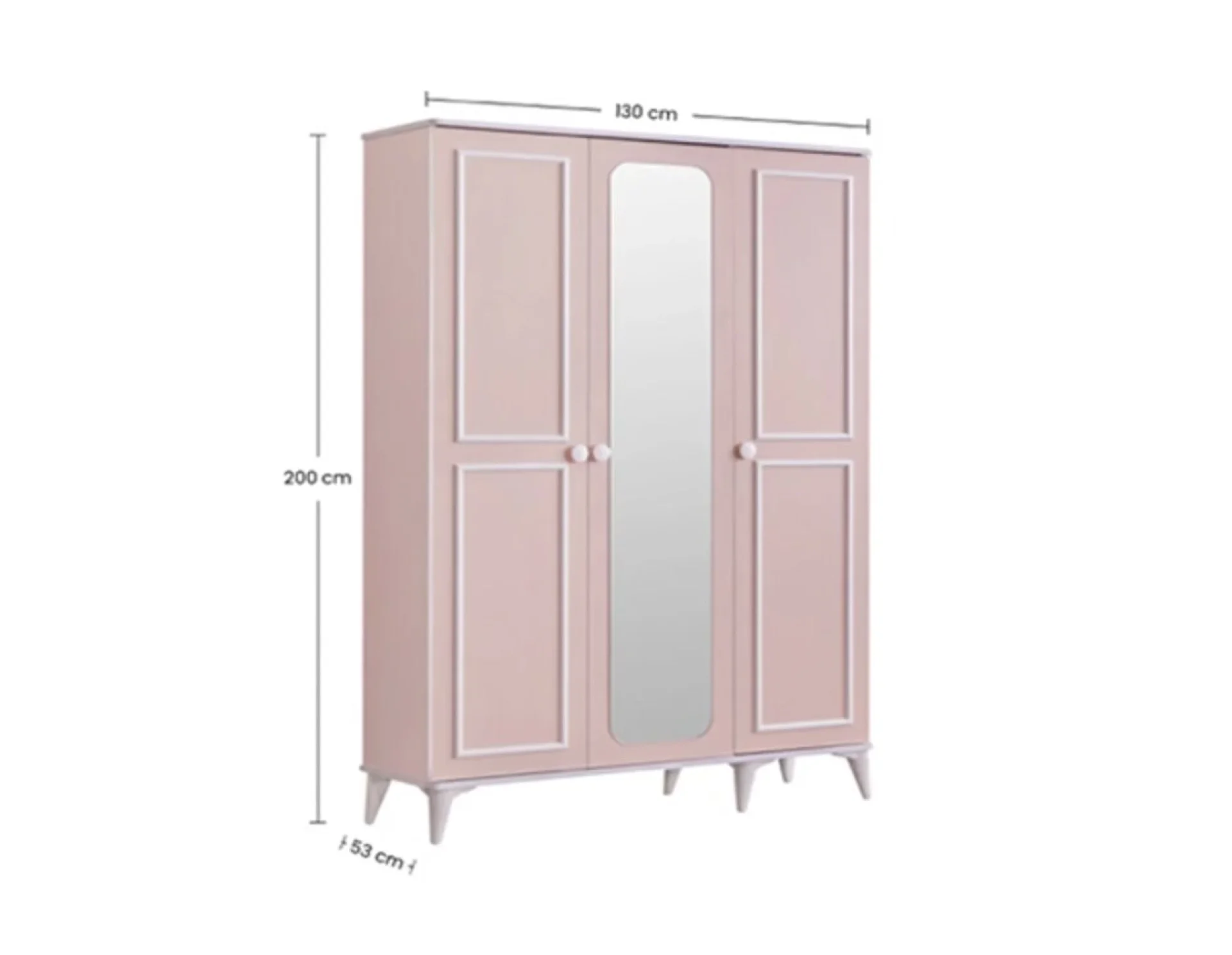 %D0%9E%D0%B1%D0%B7%D0%B0%D0%B2%D0%B5%D0%B6%D0%B4%D0%B0%D0%BD%D0%B5+%D0%B7%D0%B0+%D0%B4%D0%B5%D1%82%D1%81%D0%BA%D0%B0+%D1%81%D1%82%D0%B0%D1%8F+%D0%BE%D1%82+5+%D1%87%D0%B0%D1%81%D1%82%D0%B8+%22Limark%22+%D1%80%D0%BE%D0%B7%D0%BE%D0%B2%D0%BE