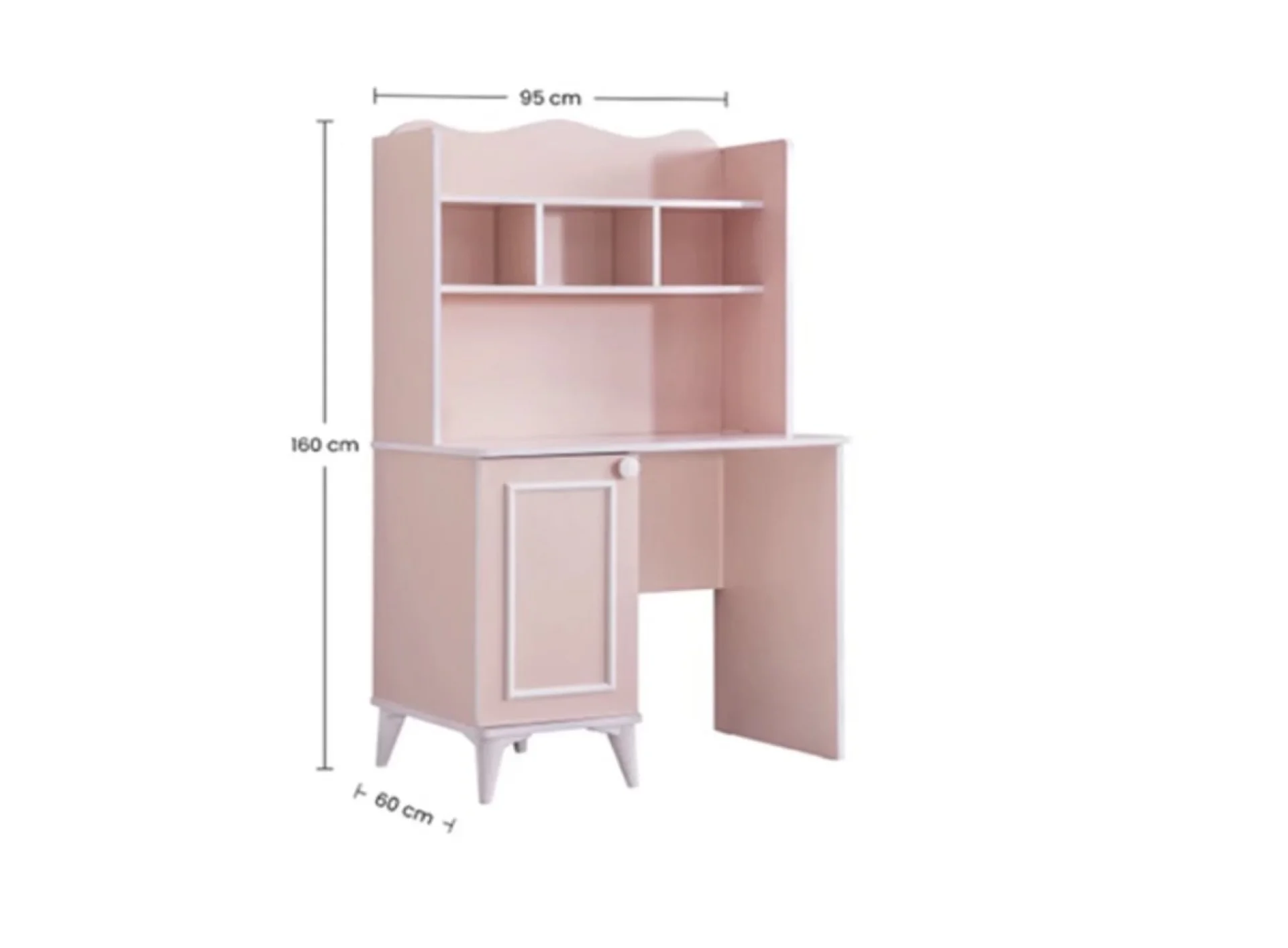 %D0%9E%D0%B1%D0%B7%D0%B0%D0%B2%D0%B5%D0%B6%D0%B4%D0%B0%D0%BD%D0%B5+%D0%B7%D0%B0+%D0%B4%D0%B5%D1%82%D1%81%D0%BA%D0%B0+%D1%81%D1%82%D0%B0%D1%8F+%D0%BE%D1%82+5+%D1%87%D0%B0%D1%81%D1%82%D0%B8+%22Limark%22+%D1%80%D0%BE%D0%B7%D0%BE%D0%B2%D0%BE