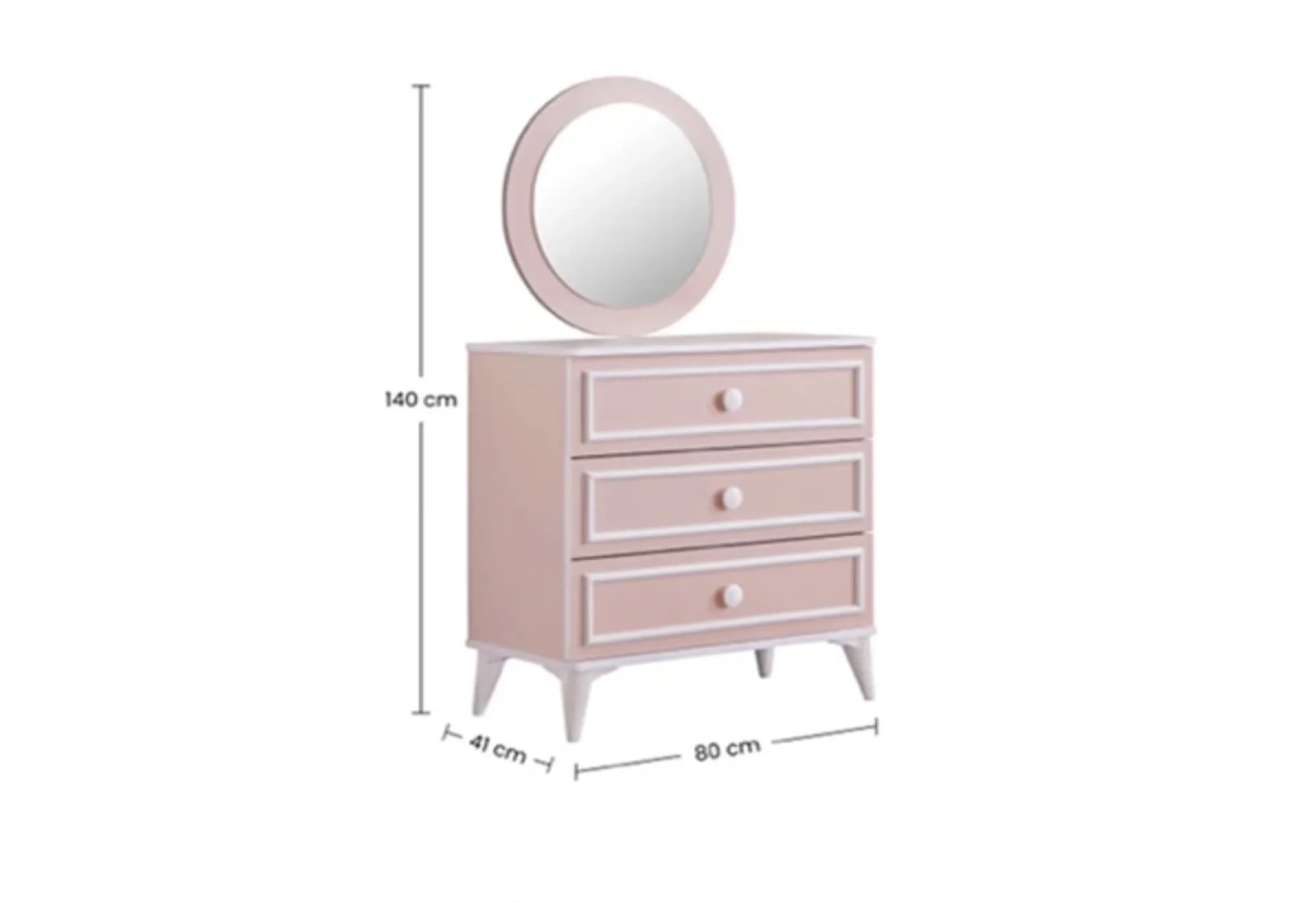 %D0%9E%D0%B1%D0%B7%D0%B0%D0%B2%D0%B5%D0%B6%D0%B4%D0%B0%D0%BD%D0%B5+%D0%B7%D0%B0+%D0%B4%D0%B5%D1%82%D1%81%D0%BA%D0%B0+%D1%81%D1%82%D0%B0%D1%8F+%D0%BE%D1%82+5+%D1%87%D0%B0%D1%81%D1%82%D0%B8+%22Limark%22+%D1%80%D0%BE%D0%B7%D0%BE%D0%B2%D0%BE