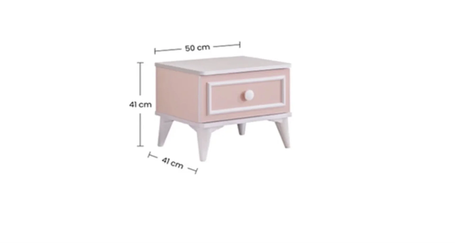 %D0%9E%D0%B1%D0%B7%D0%B0%D0%B2%D0%B5%D0%B6%D0%B4%D0%B0%D0%BD%D0%B5+%D0%B7%D0%B0+%D0%B4%D0%B5%D1%82%D1%81%D0%BA%D0%B0+%D1%81%D1%82%D0%B0%D1%8F+%D0%BE%D1%82+5+%D1%87%D0%B0%D1%81%D1%82%D0%B8+%22Limark%22+%D1%80%D0%BE%D0%B7%D0%BE%D0%B2%D0%BE