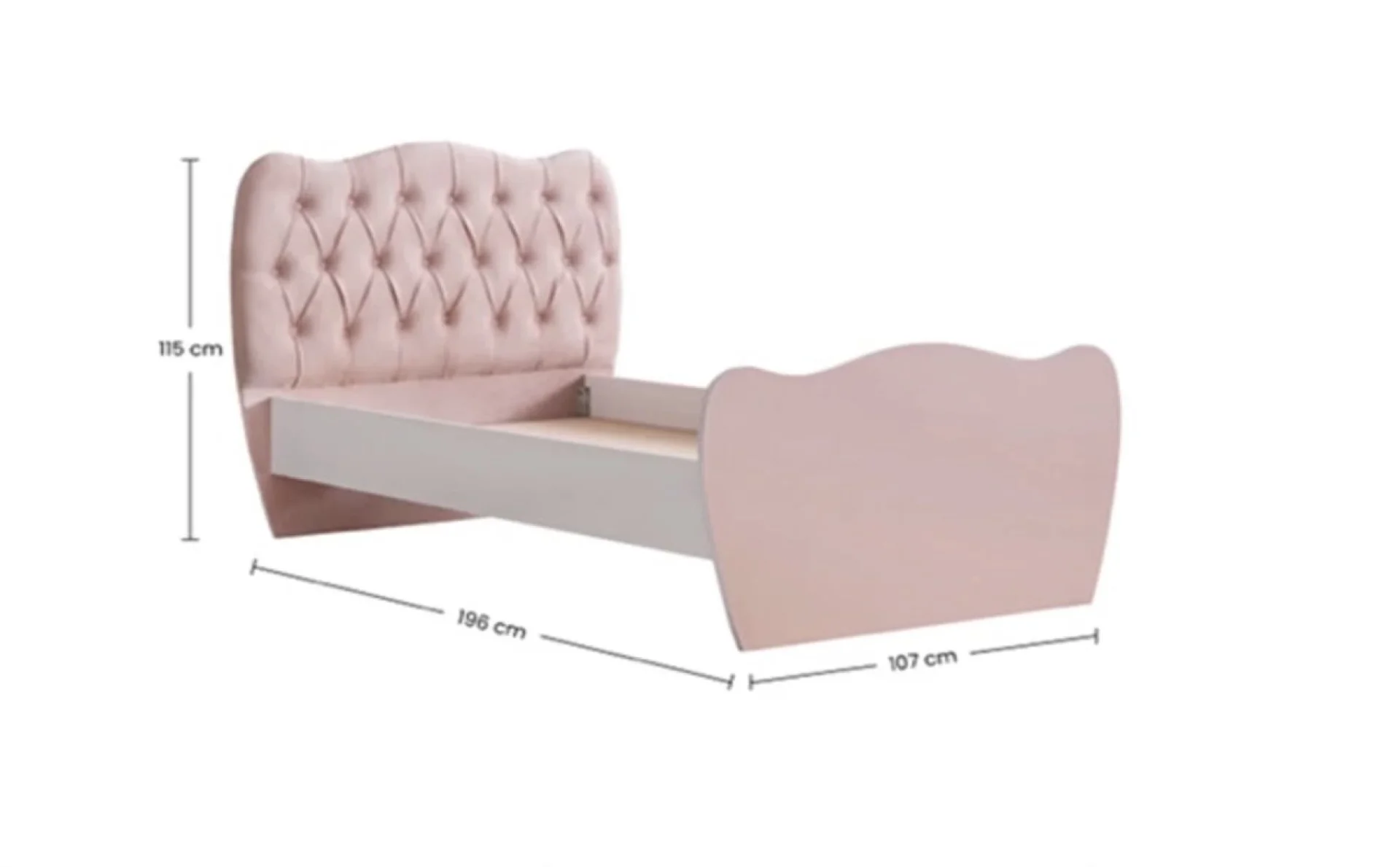 %D0%9E%D0%B1%D0%B7%D0%B0%D0%B2%D0%B5%D0%B6%D0%B4%D0%B0%D0%BD%D0%B5+%D0%B7%D0%B0+%D0%B4%D0%B5%D1%82%D1%81%D0%BA%D0%B0+%D1%81%D1%82%D0%B0%D1%8F+%D0%BE%D1%82+5+%D1%87%D0%B0%D1%81%D1%82%D0%B8+%22Limark%22+%D1%80%D0%BE%D0%B7%D0%BE%D0%B2%D0%BE