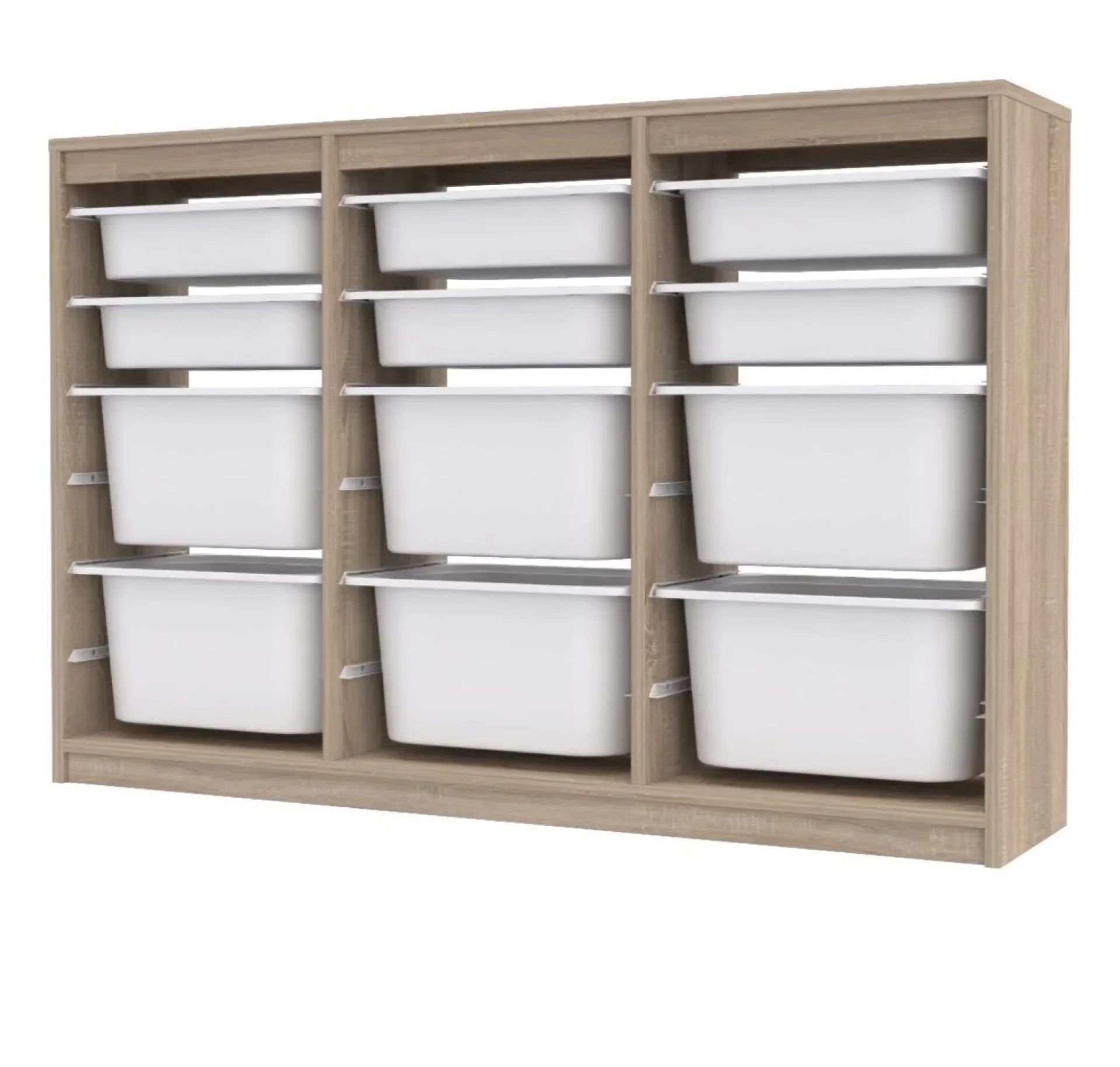 %D0%9C%D0%BD%D0%BE%D0%B3%D0%BE%D1%84%D1%83%D0%BD%D0%BA%D1%86%D0%B8%D0%BE%D0%BD%D0%B0%D0%BB%D0%B5%D0%BD+%D1%88%D0%BA%D0%B0%D1%84+%D0%B7%D0%B0+%D0%B8%D0%B3%D1%80%D0%B0%D1%87%D0%BA%D0%B8+2XL+%D1%85+12+%D0%BA%D0%BE%D1%88%D0%BD%D0%B8%D1%86%D0%B8+%22VIP%22+%D0%B1%D1%8F%D0%BB%2F%D0%BE%D1%80%D0%B5%D1%85