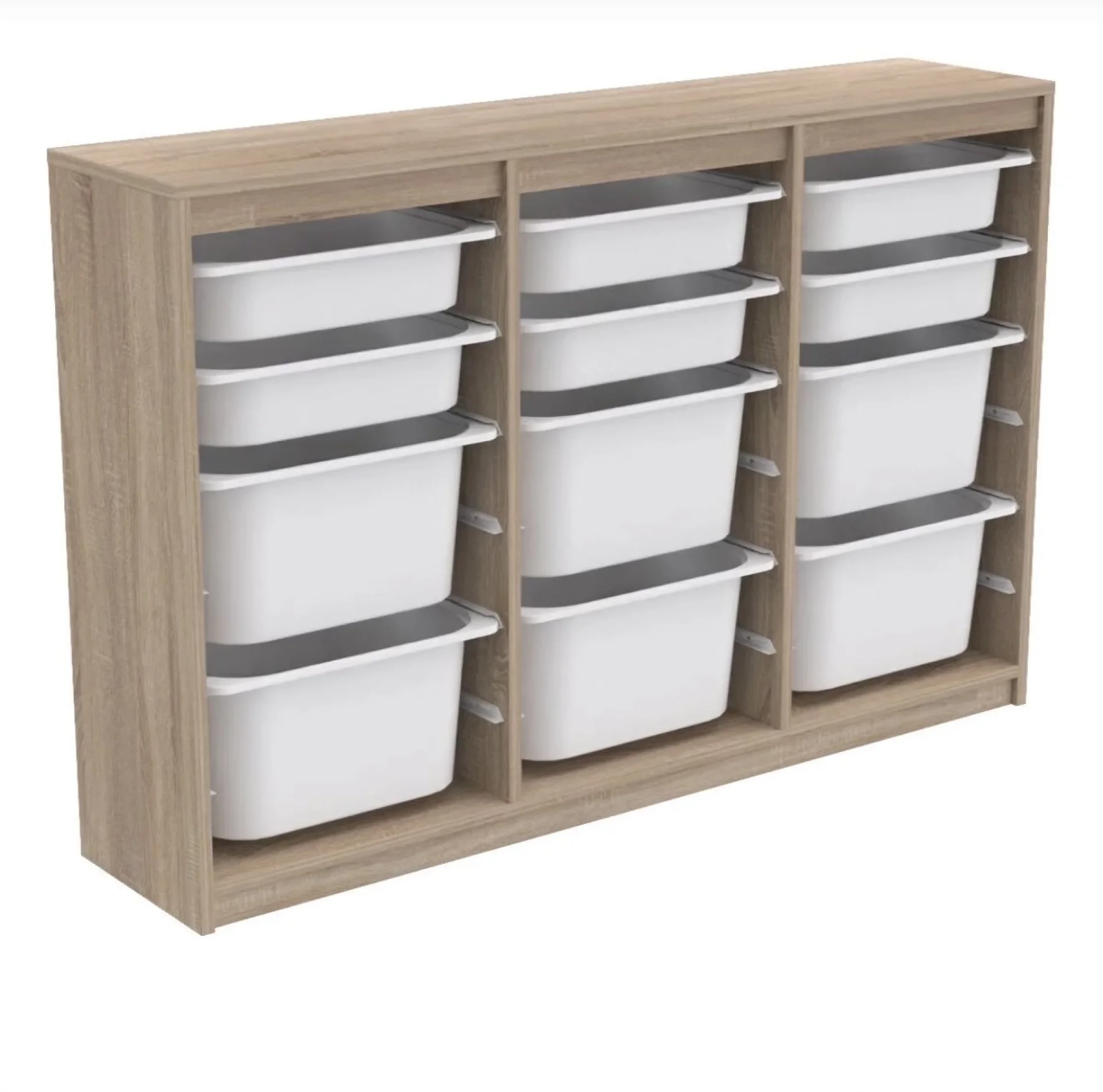 %D0%9C%D0%BD%D0%BE%D0%B3%D0%BE%D1%84%D1%83%D0%BD%D0%BA%D1%86%D0%B8%D0%BE%D0%BD%D0%B0%D0%BB%D0%B5%D0%BD+%D1%88%D0%BA%D0%B0%D1%84+%D0%B7%D0%B0+%D0%B8%D0%B3%D1%80%D0%B0%D1%87%D0%BA%D0%B8+2XL+%D1%85+12+%D0%BA%D0%BE%D1%88%D0%BD%D0%B8%D1%86%D0%B8+%22VIP%22+%D0%B1%D1%8F%D0%BB%2F%D0%BE%D1%80%D0%B5%D1%85