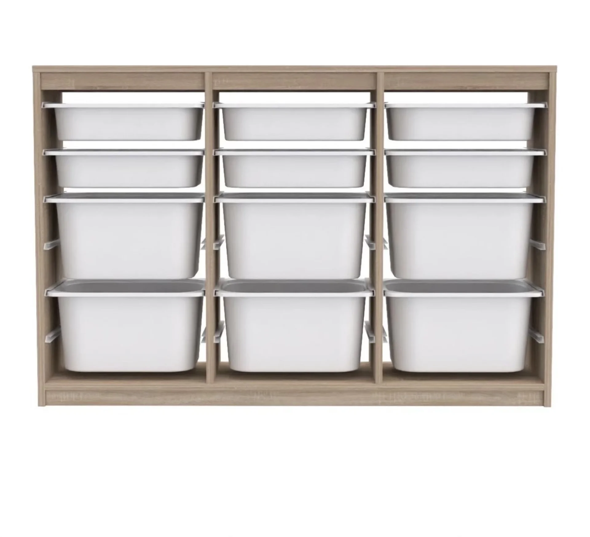 %D0%9C%D0%BD%D0%BE%D0%B3%D0%BE%D1%84%D1%83%D0%BD%D0%BA%D1%86%D0%B8%D0%BE%D0%BD%D0%B0%D0%BB%D0%B5%D0%BD+%D1%88%D0%BA%D0%B0%D1%84+%D0%B7%D0%B0+%D0%B8%D0%B3%D1%80%D0%B0%D1%87%D0%BA%D0%B8+2XL+%D1%85+12+%D0%BA%D0%BE%D1%88%D0%BD%D0%B8%D1%86%D0%B8+%22VIP%22+%D0%B1%D1%8F%D0%BB%2F%D0%BE%D1%80%D0%B5%D1%85