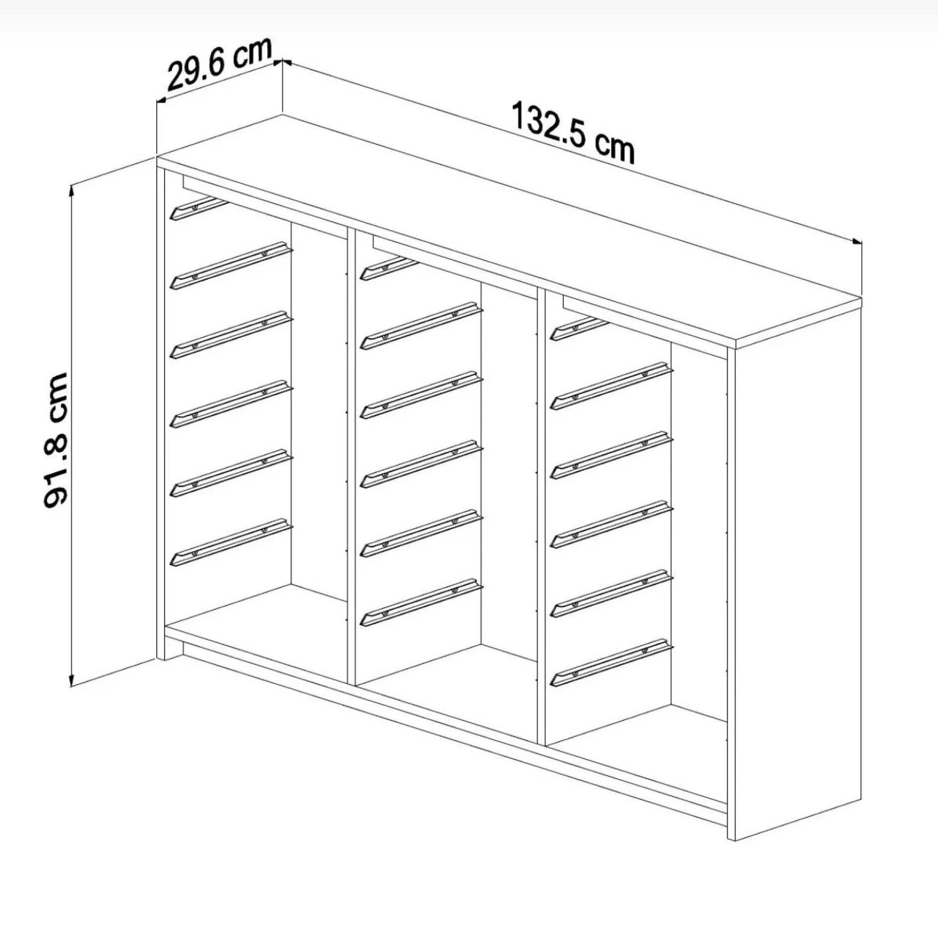 %D0%9C%D0%BD%D0%BE%D0%B3%D0%BE%D1%84%D1%83%D0%BD%D0%BA%D1%86%D0%B8%D0%BE%D0%BD%D0%B0%D0%BB%D0%B5%D0%BD+%D1%88%D0%BA%D0%B0%D1%84+%D0%B7%D0%B0+%D0%B8%D0%B3%D1%80%D0%B0%D1%87%D0%BA%D0%B8+2XL+%D1%85+12+%D0%BA%D0%BE%D1%88%D0%BD%D0%B8%D1%86%D0%B8+%22VIP%22+%D0%B1%D1%8F%D0%BB%2F%D0%BE%D1%80%D0%B5%D1%85