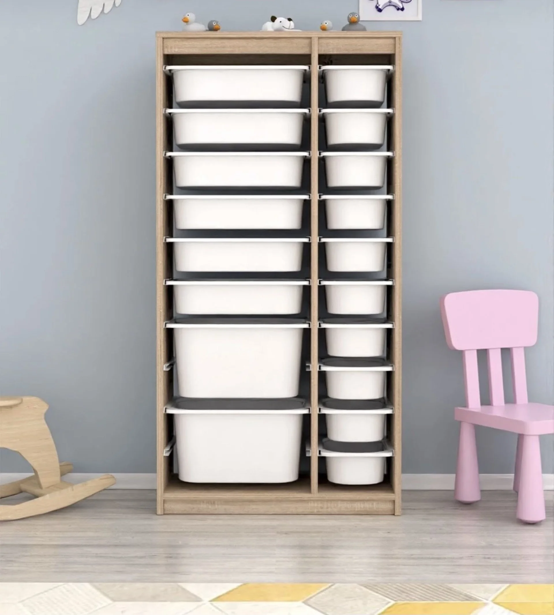 %D0%A8%D0%BA%D0%B0%D1%84+%D0%B7%D0%B0+%D0%B8%D0%B3%D1%80%D0%B0%D1%87%D0%BA%D0%B8+XS+18+%D0%BA%D0%BE%D1%88%D0%BD%D0%B8%D1%86%D0%B8+%22VIP%22+%D0%B1%D1%8F%D0%BB%2F%D0%BE%D1%80%D0%B5%D1%85