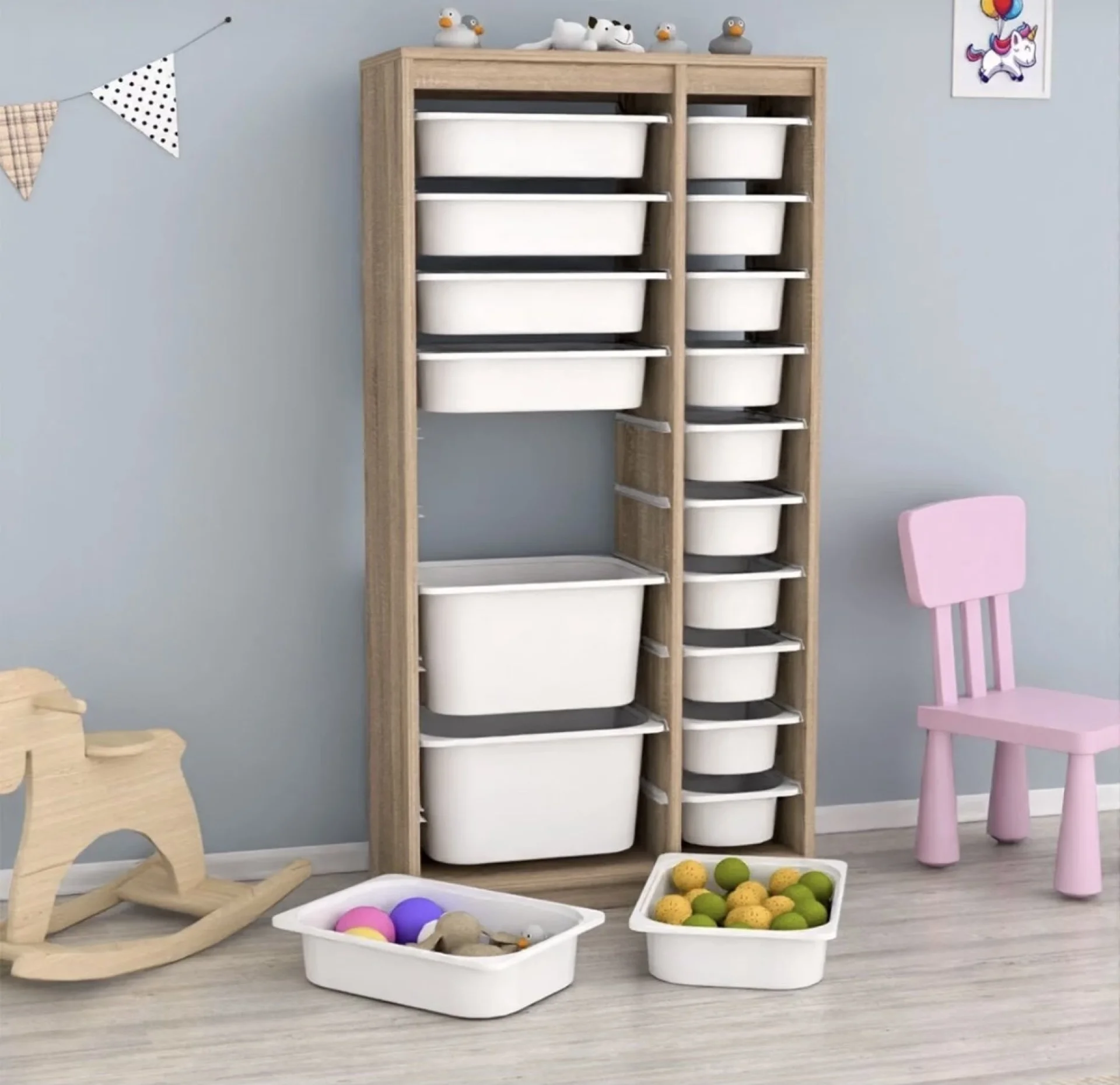 %D0%A8%D0%BA%D0%B0%D1%84+%D0%B7%D0%B0+%D0%B8%D0%B3%D1%80%D0%B0%D1%87%D0%BA%D0%B8+XS+18+%D0%BA%D0%BE%D1%88%D0%BD%D0%B8%D1%86%D0%B8+%22VIP%22+%D0%B1%D1%8F%D0%BB%2F%D0%BE%D1%80%D0%B5%D1%85