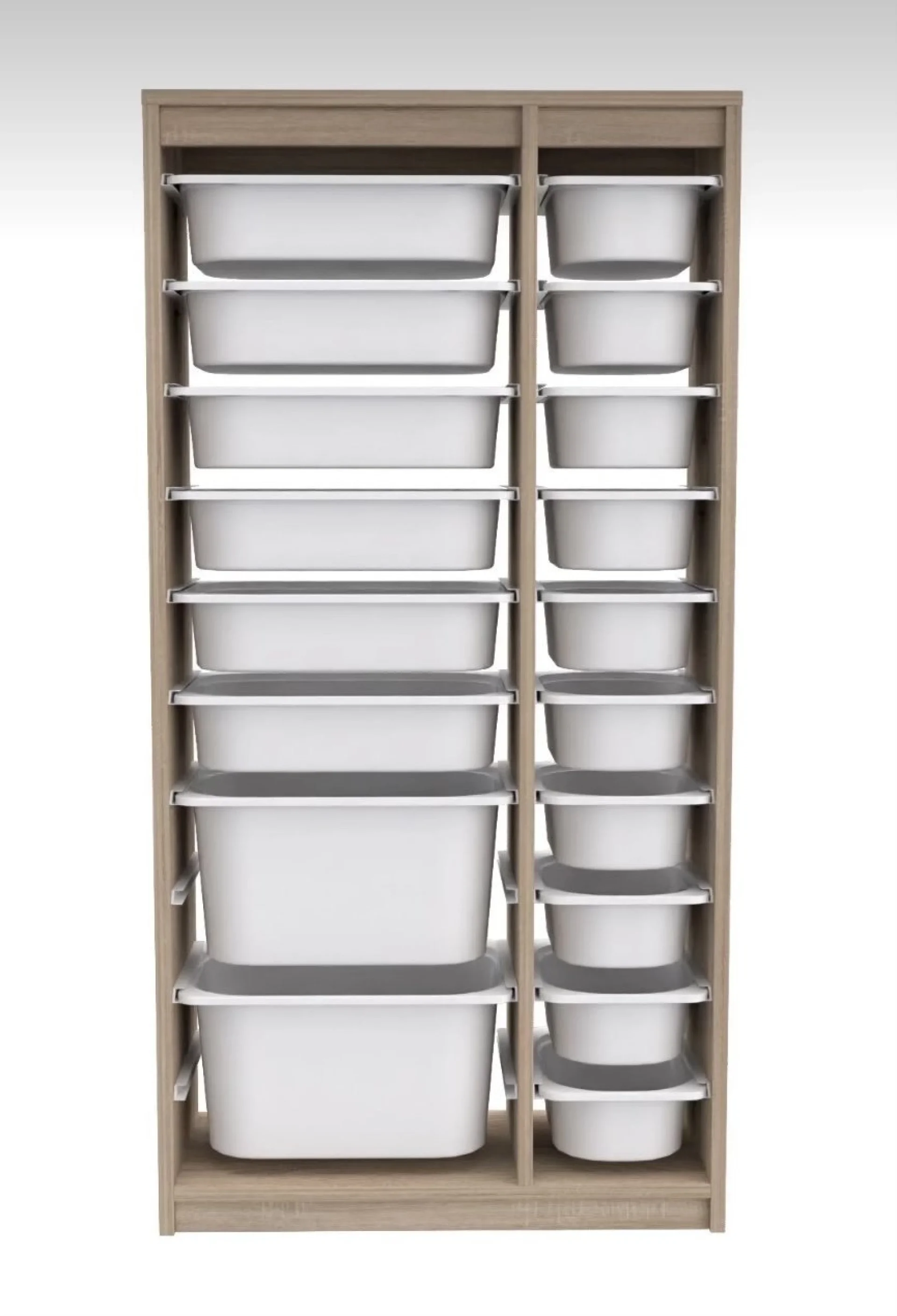 %D0%A8%D0%BA%D0%B0%D1%84+%D0%B7%D0%B0+%D0%B8%D0%B3%D1%80%D0%B0%D1%87%D0%BA%D0%B8+XS+18+%D0%BA%D0%BE%D1%88%D0%BD%D0%B8%D1%86%D0%B8+%22VIP%22+%D0%B1%D1%8F%D0%BB%2F%D0%BE%D1%80%D0%B5%D1%85