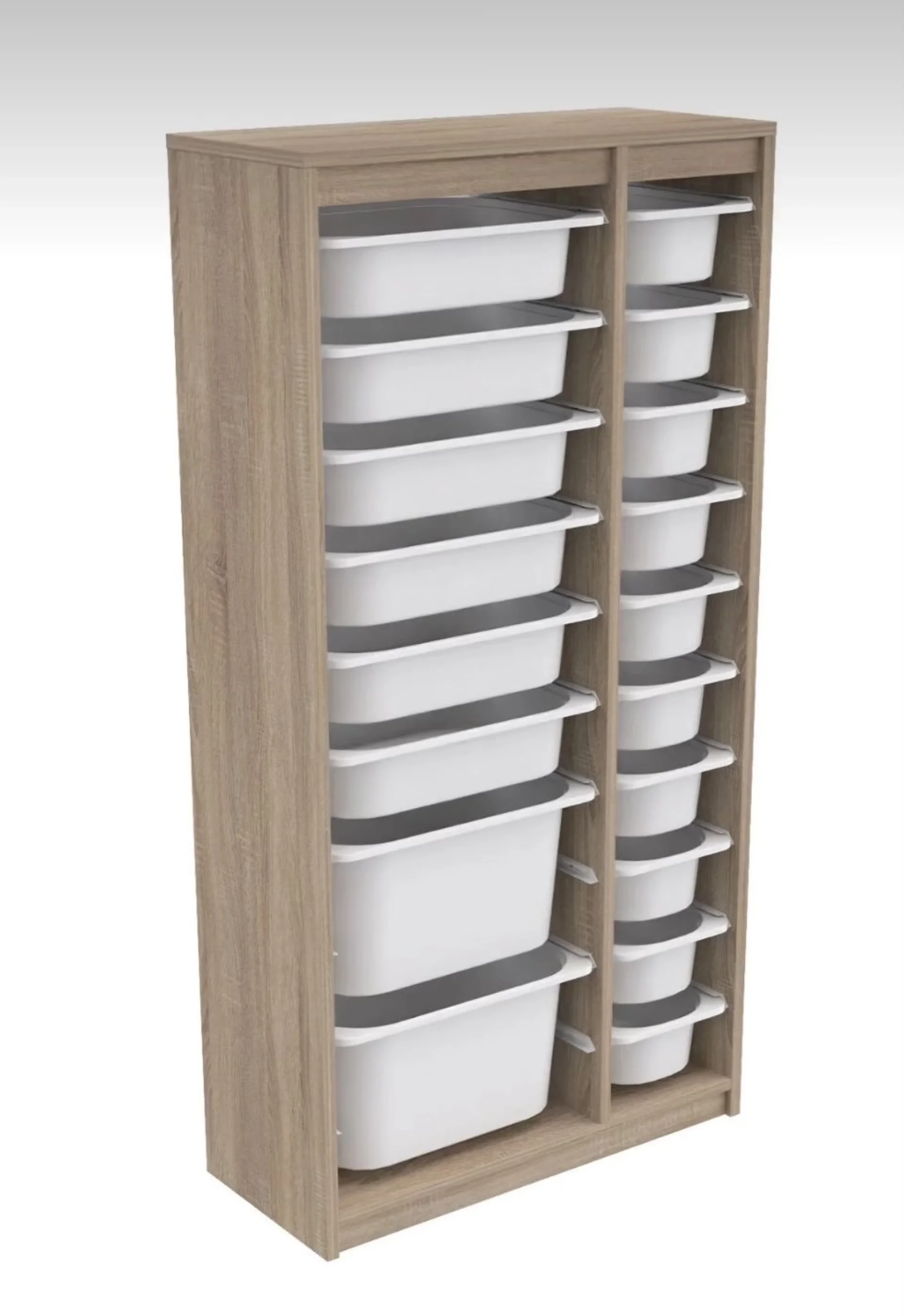 %D0%A8%D0%BA%D0%B0%D1%84+%D0%B7%D0%B0+%D0%B8%D0%B3%D1%80%D0%B0%D1%87%D0%BA%D0%B8+XS+18+%D0%BA%D0%BE%D1%88%D0%BD%D0%B8%D1%86%D0%B8+%22VIP%22+%D0%B1%D1%8F%D0%BB%2F%D0%BE%D1%80%D0%B5%D1%85