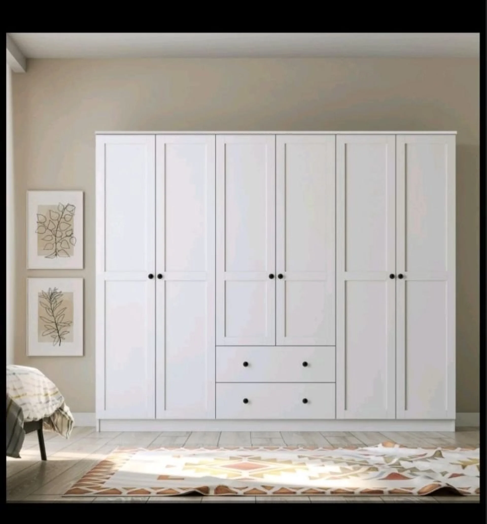 %D0%93%D0%BE%D0%BB%D1%8F%D0%BC+%D1%88%D0%B5%D1%81%D1%82%D0%BA%D1%80%D0%B8%D0%BB%D0%B5%D0%BD+%D0%B3%D0%B0%D1%80%D0%B4%D0%B5%D1%80%D0%BE%D0%B1+210%2F184+%D1%81%D0%BC.+%D1%81+MDF+%D0%BC%D0%B5%D0%BC%D0%B1%D1%80%D0%B0%D0%BD%D0%BD%D0%B8+%D0%B2%D1%80%D0%B0%D1%82%D0%B8+%22Diva%22+%D0%B1%D1%8F%D0%BB