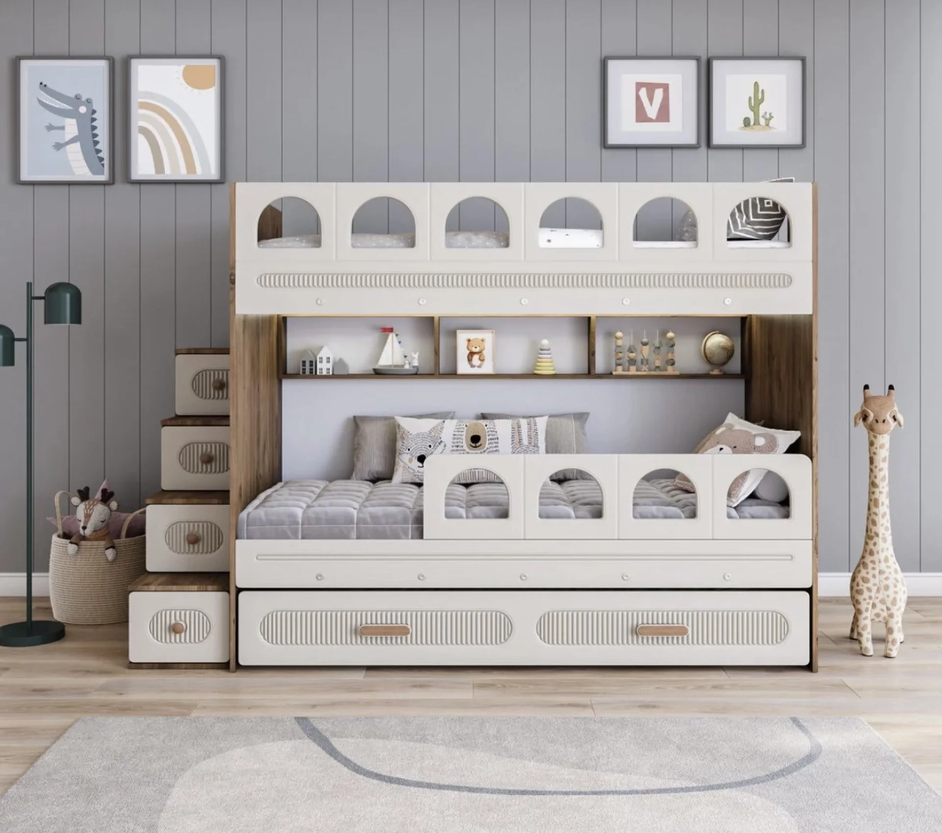 %D0%94%D0%B2%D1%83%D0%B5%D1%82%D0%B0%D0%B6%D0%BD%D0%BE+%D0%B4%D0%B5%D1%82%D1%81%D0%BA%D0%BE+%D0%BB%D0%B5%D0%B3%D0%BB%D0%BE+%D1%81+%D0%B4%D0%BE%D0%BF%D1%8A%D0%BB%D0%BD%D0%B8%D1%82%D0%B5%D0%BB%D0%BD%D0%BE+%D1%87%D0%B5%D0%BA%D0%B5%D0%BC%D0%B4%D0%B6%D0%B5-%D0%BB%D0%B5%D0%B3%D0%BB%D0%BE+100%25+MDF+%D1%81+%D0%B4%D0%B2%D0%BE%D0%B9%D0%BD%D0%B0+%D0%B7%D0%B0%D1%89%D0%B8%D1%82%D0%B0+%22Polo%22+%D0%BB%D1%83%D0%BD%D0%B5%D0%BD+%D0%BA%D0%B0%D0%BC%D1%8A%D0%BA