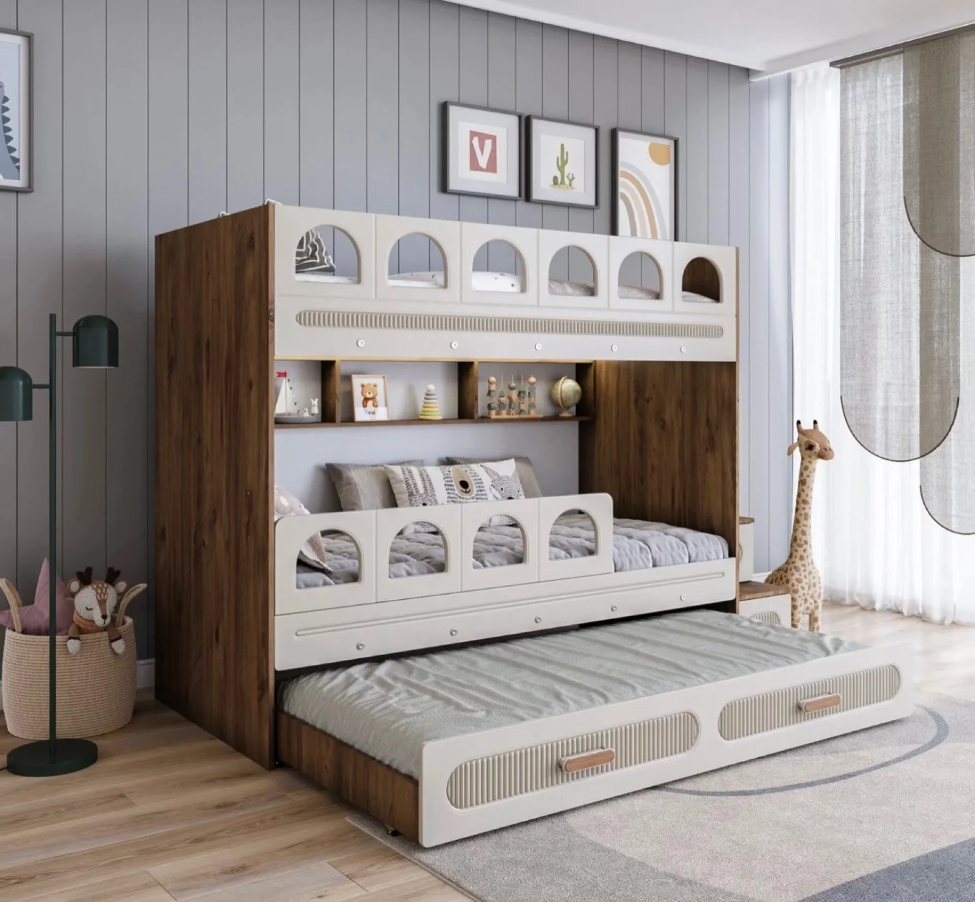 %D0%94%D0%B2%D1%83%D0%B5%D1%82%D0%B0%D0%B6%D0%BD%D0%BE+%D0%B4%D0%B5%D1%82%D1%81%D0%BA%D0%BE+%D0%BB%D0%B5%D0%B3%D0%BB%D0%BE+%D1%81+%D0%B4%D0%BE%D0%BF%D1%8A%D0%BB%D0%BD%D0%B8%D1%82%D0%B5%D0%BB%D0%BD%D0%BE+%D1%87%D0%B5%D0%BA%D0%B5%D0%BC%D0%B4%D0%B6%D0%B5-%D0%BB%D0%B5%D0%B3%D0%BB%D0%BE+100%25+MDF+%D1%81+%D0%B4%D0%B2%D0%BE%D0%B9%D0%BD%D0%B0+%D0%B7%D0%B0%D1%89%D0%B8%D1%82%D0%B0+%22Polo%22+%D0%BB%D1%83%D0%BD%D0%B5%D0%BD+%D0%BA%D0%B0%D0%BC%D1%8A%D0%BA