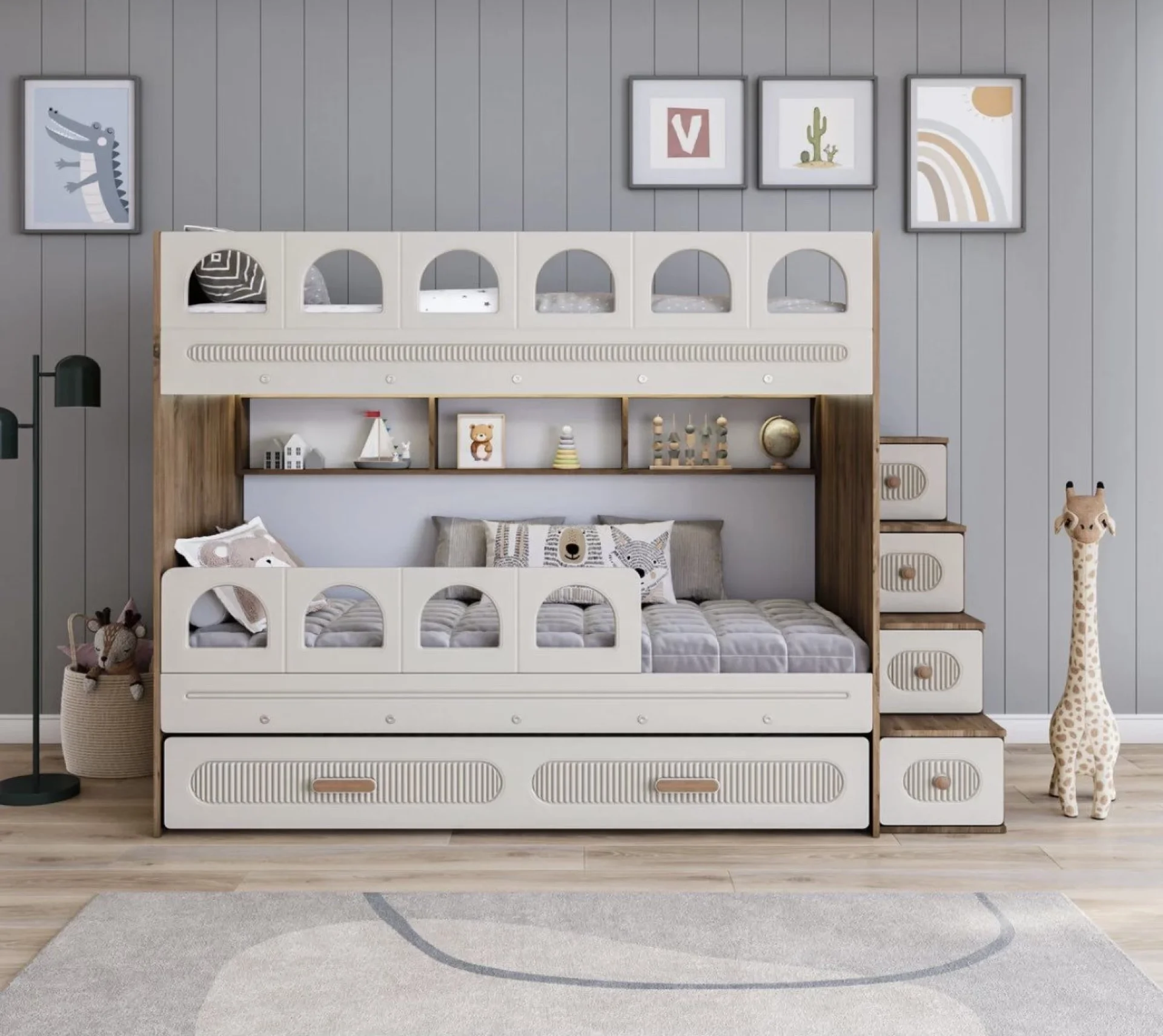 %D0%94%D0%B2%D1%83%D0%B5%D1%82%D0%B0%D0%B6%D0%BD%D0%BE+%D0%B4%D0%B5%D1%82%D1%81%D0%BA%D0%BE+%D0%BB%D0%B5%D0%B3%D0%BB%D0%BE+%D1%81+%D0%B4%D0%BE%D0%BF%D1%8A%D0%BB%D0%BD%D0%B8%D1%82%D0%B5%D0%BB%D0%BD%D0%BE+%D1%87%D0%B5%D0%BA%D0%B5%D0%BC%D0%B4%D0%B6%D0%B5-%D0%BB%D0%B5%D0%B3%D0%BB%D0%BE+100%25+MDF+%D1%81+%D0%B4%D0%B2%D0%BE%D0%B9%D0%BD%D0%B0+%D0%B7%D0%B0%D1%89%D0%B8%D1%82%D0%B0+%22Polo%22+%D0%BB%D1%83%D0%BD%D0%B5%D0%BD+%D0%BA%D0%B0%D0%BC%D1%8A%D0%BA