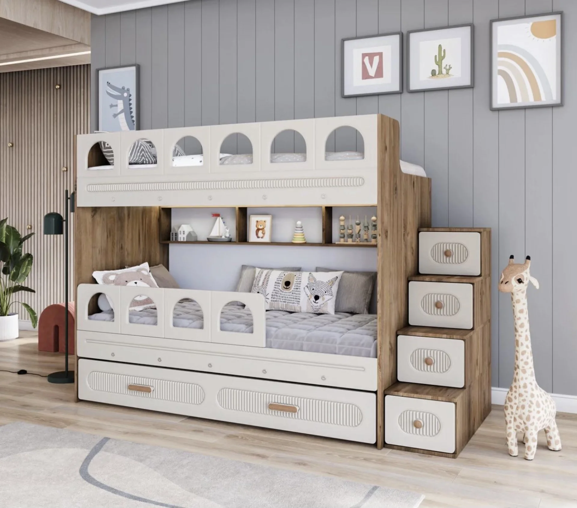 %D0%94%D0%B2%D1%83%D0%B5%D1%82%D0%B0%D0%B6%D0%BD%D0%BE+%D0%B4%D0%B5%D1%82%D1%81%D0%BA%D0%BE+%D0%BB%D0%B5%D0%B3%D0%BB%D0%BE+%D1%81+%D0%B4%D0%BE%D0%BF%D1%8A%D0%BB%D0%BD%D0%B8%D1%82%D0%B5%D0%BB%D0%BD%D0%BE+%D1%87%D0%B5%D0%BA%D0%B5%D0%BC%D0%B4%D0%B6%D0%B5-%D0%BB%D0%B5%D0%B3%D0%BB%D0%BE+100%25+MDF+%D1%81+%D0%B4%D0%B2%D0%BE%D0%B9%D0%BD%D0%B0+%D0%B7%D0%B0%D1%89%D0%B8%D1%82%D0%B0+%22Polo%22+%D0%BB%D1%83%D0%BD%D0%B5%D0%BD+%D0%BA%D0%B0%D0%BC%D1%8A%D0%BA